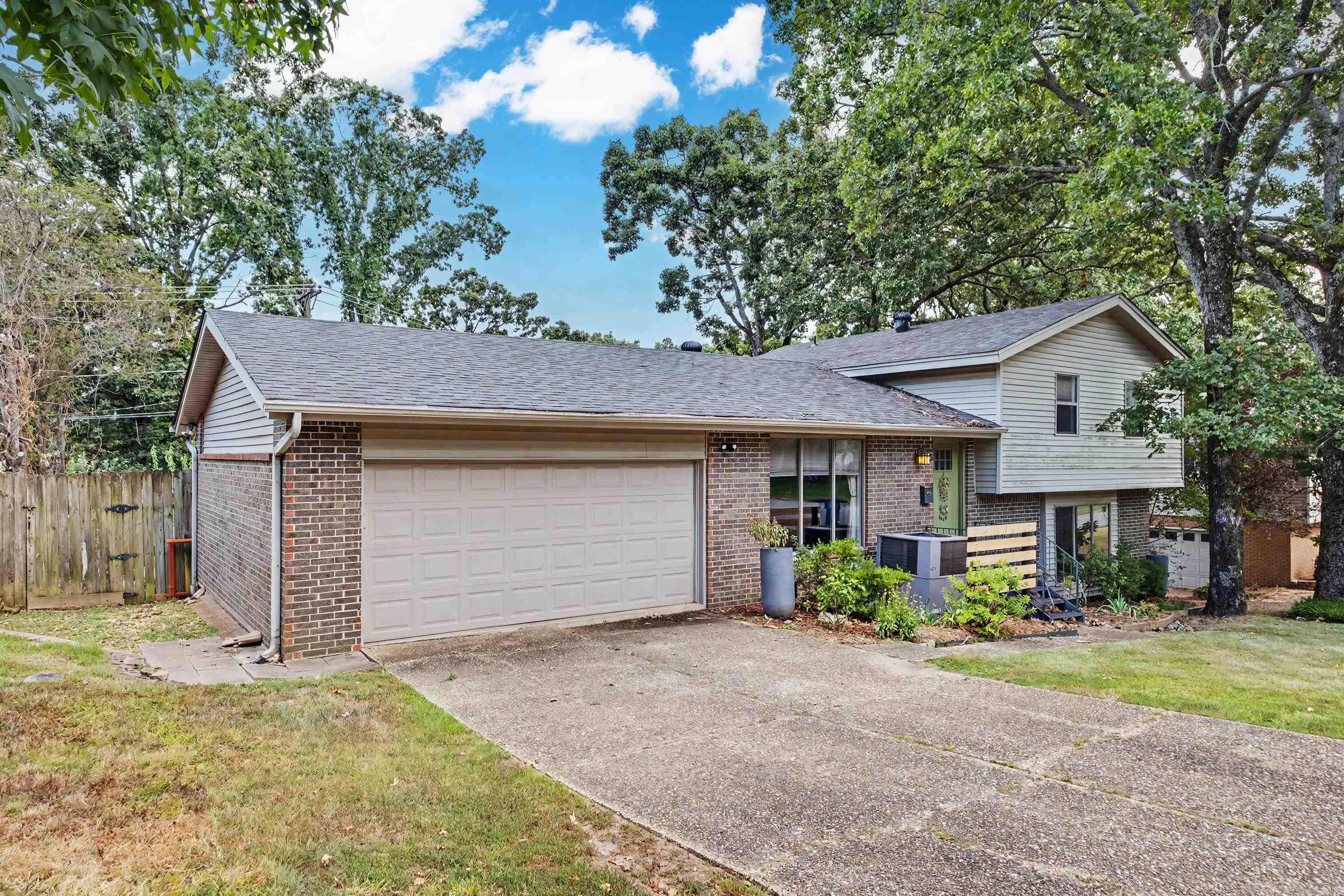 1408 Osage Drive Property Photo 3