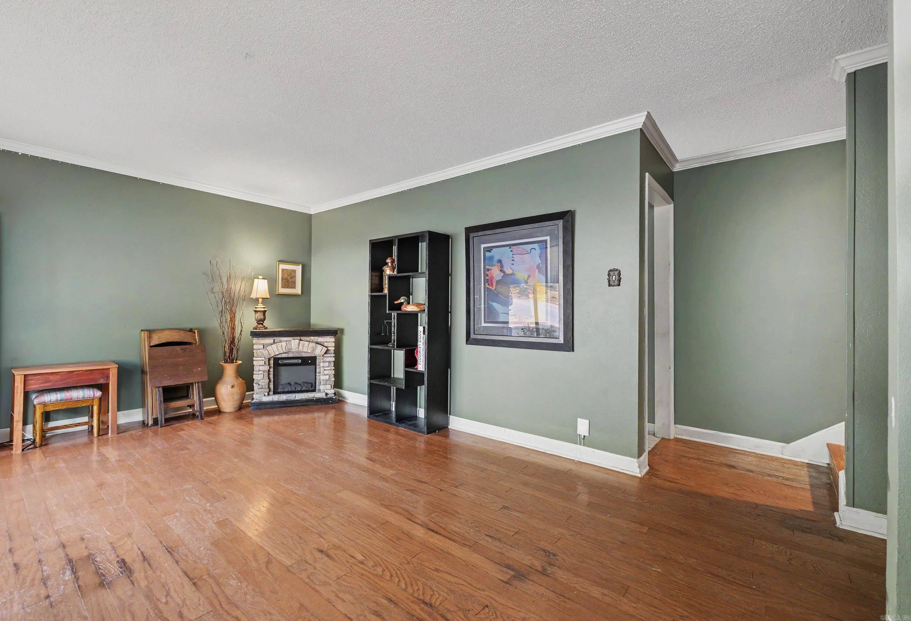 1408 Osage Drive Property Photo 4