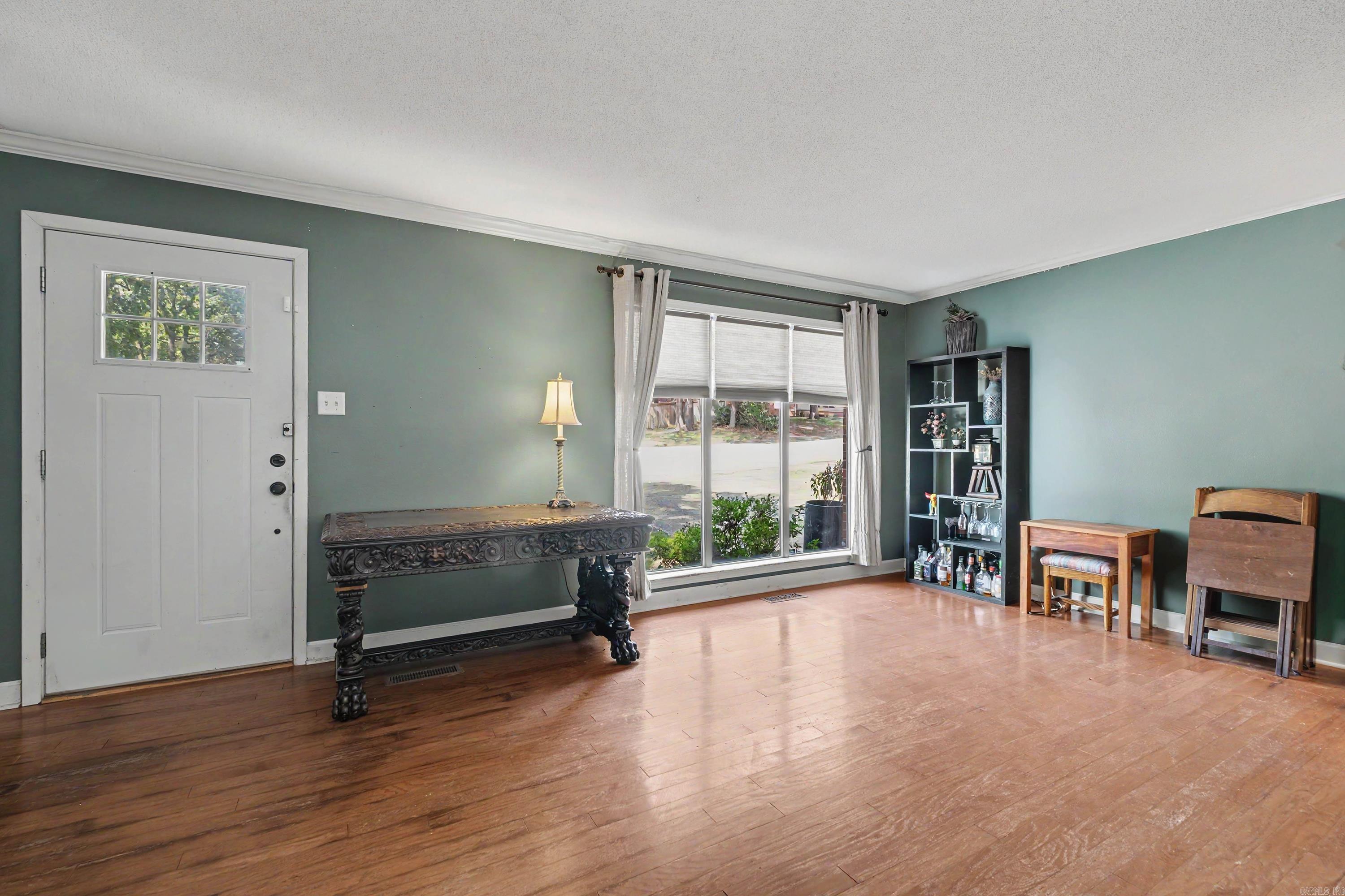 1408 Osage Drive Property Photo 5