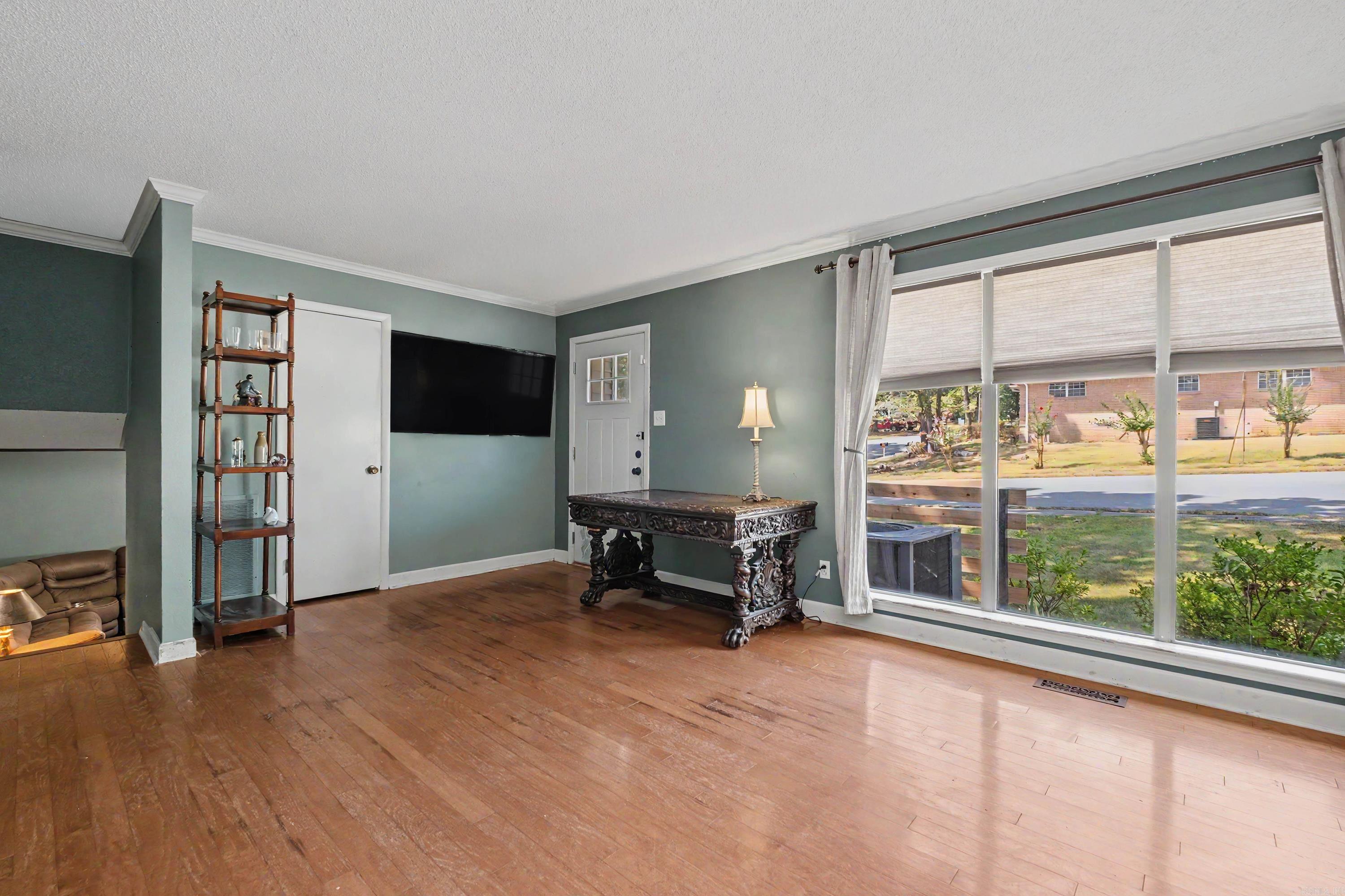 1408 Osage Drive Property Photo 6