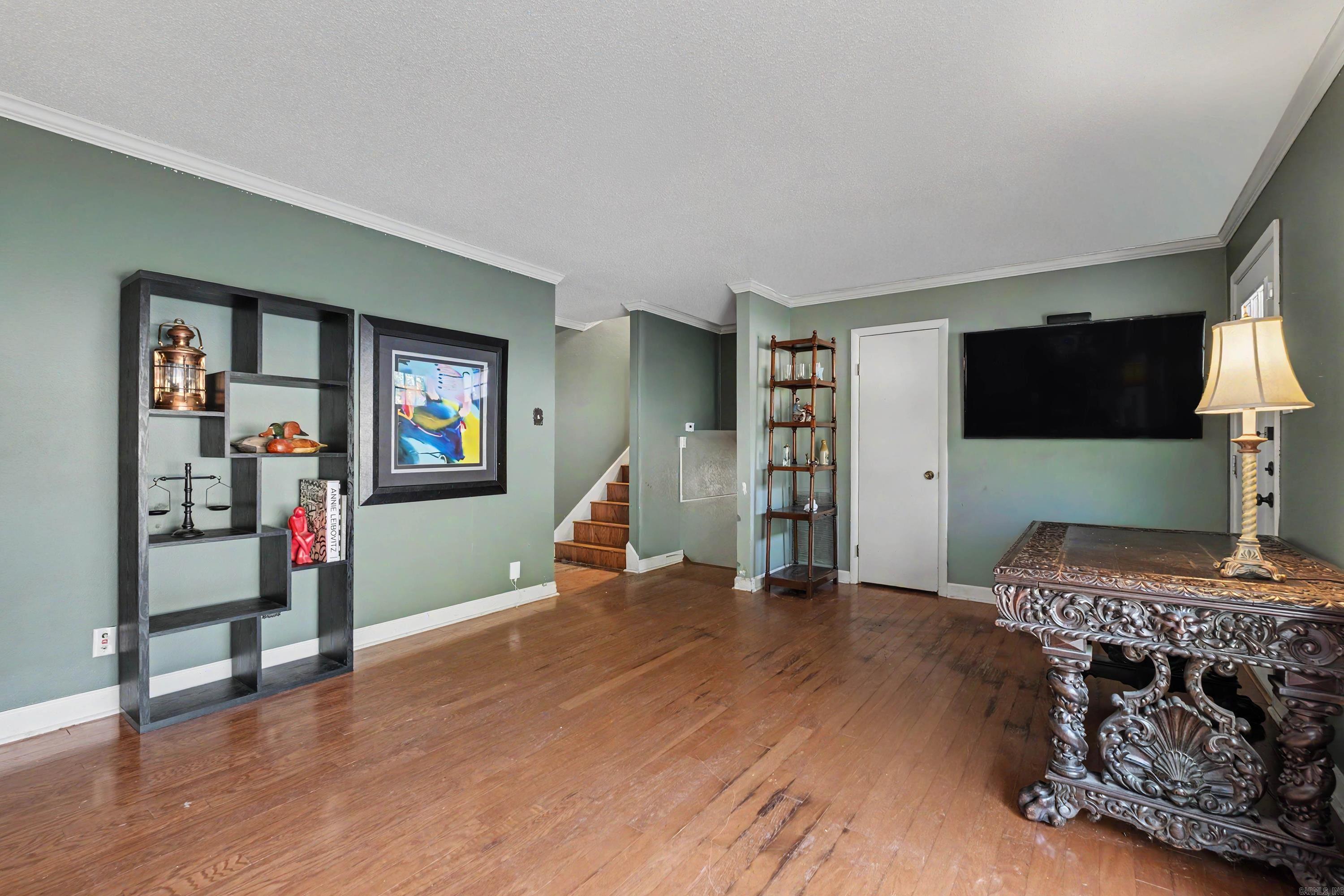 1408 Osage Drive Property Photo 7
