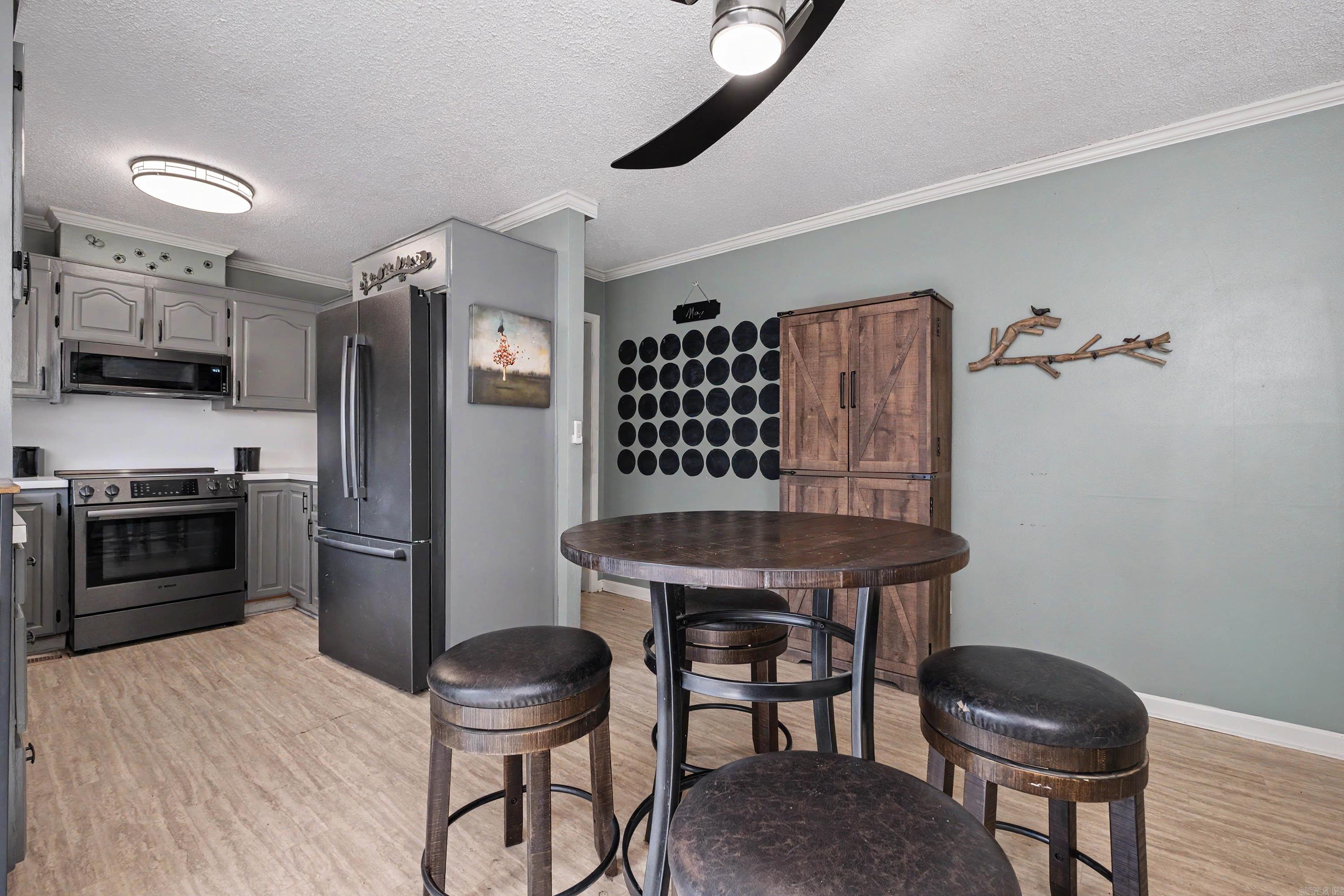 1408 Osage Drive Property Photo 10
