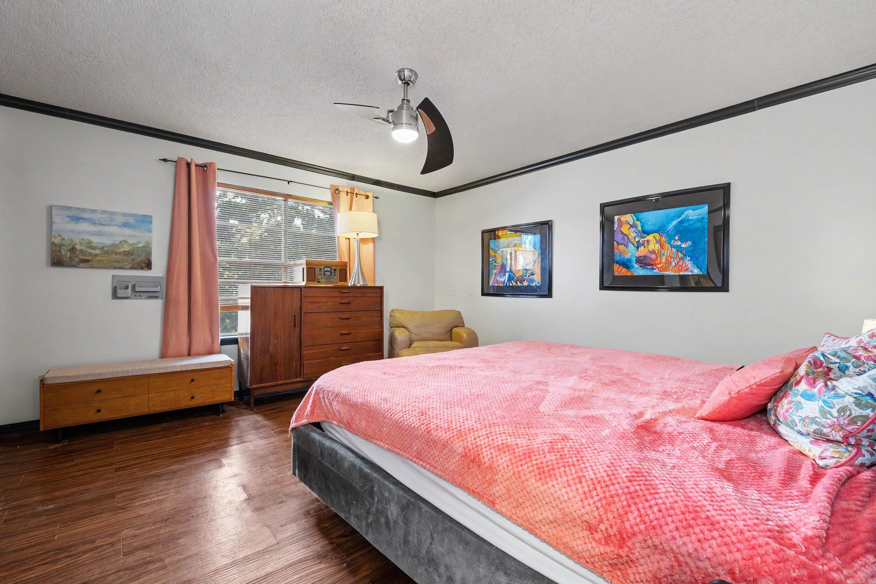 1408 Osage Drive Property Photo 13