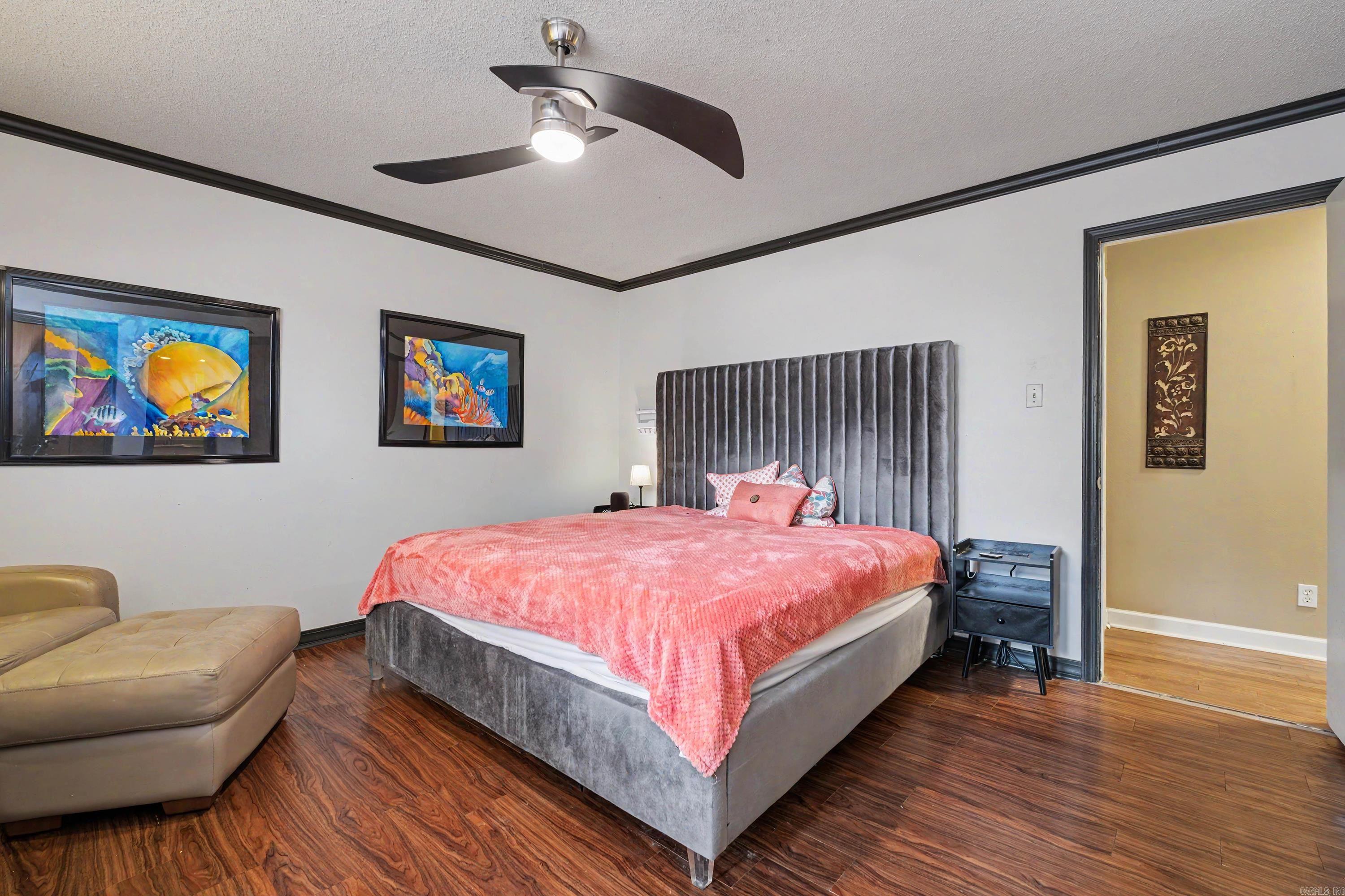1408 Osage Drive Property Photo 14