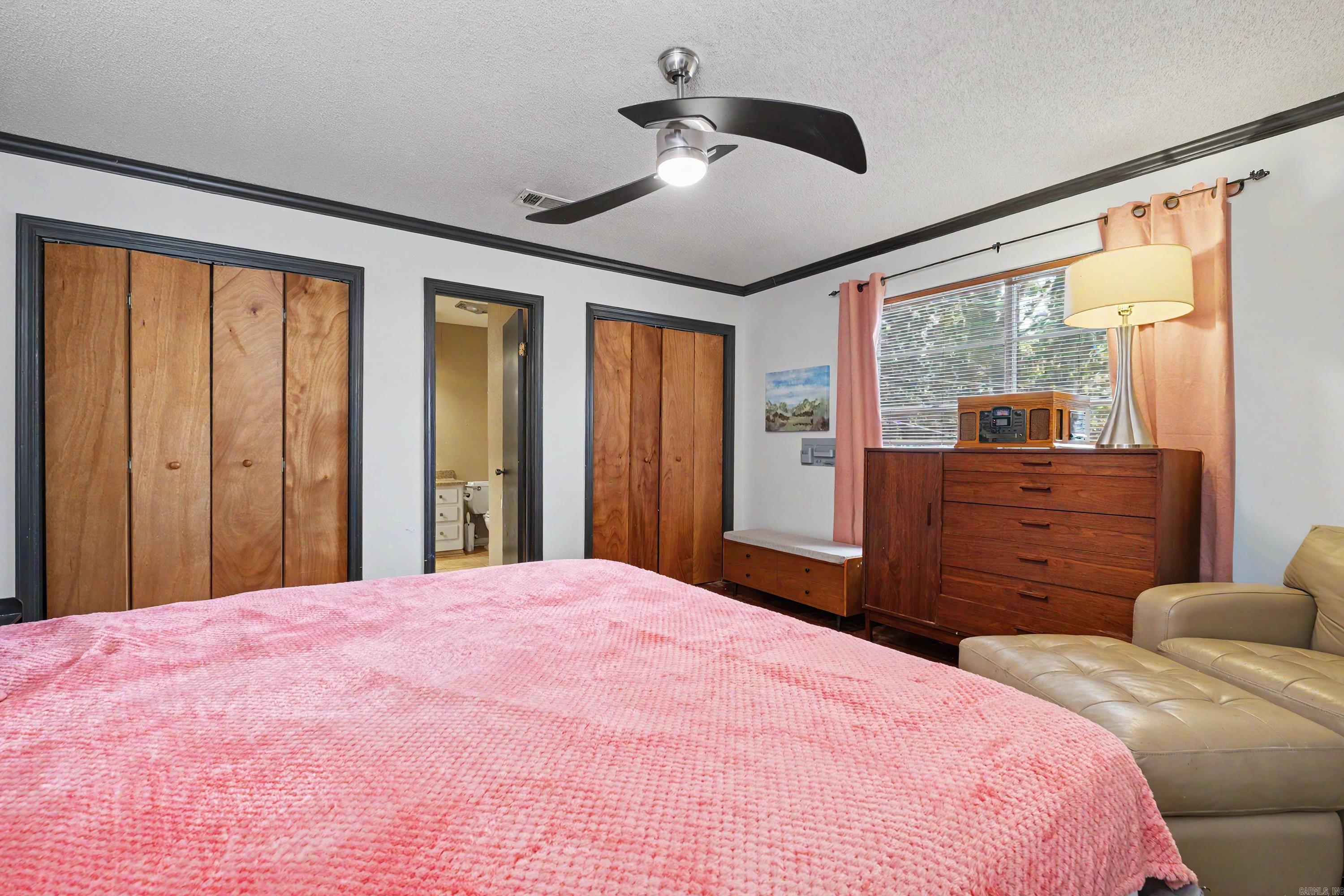 1408 Osage Drive Property Photo 15