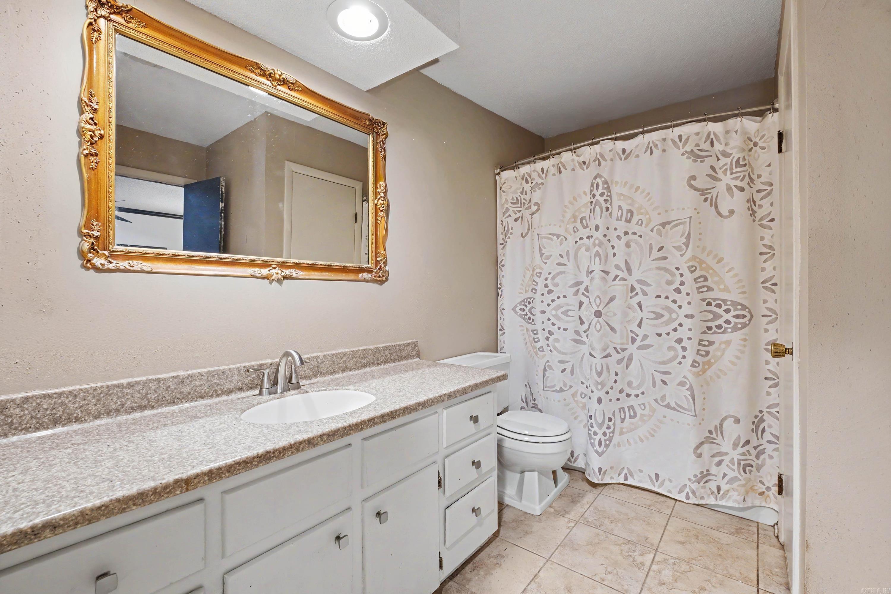 1408 Osage Drive Property Photo 17