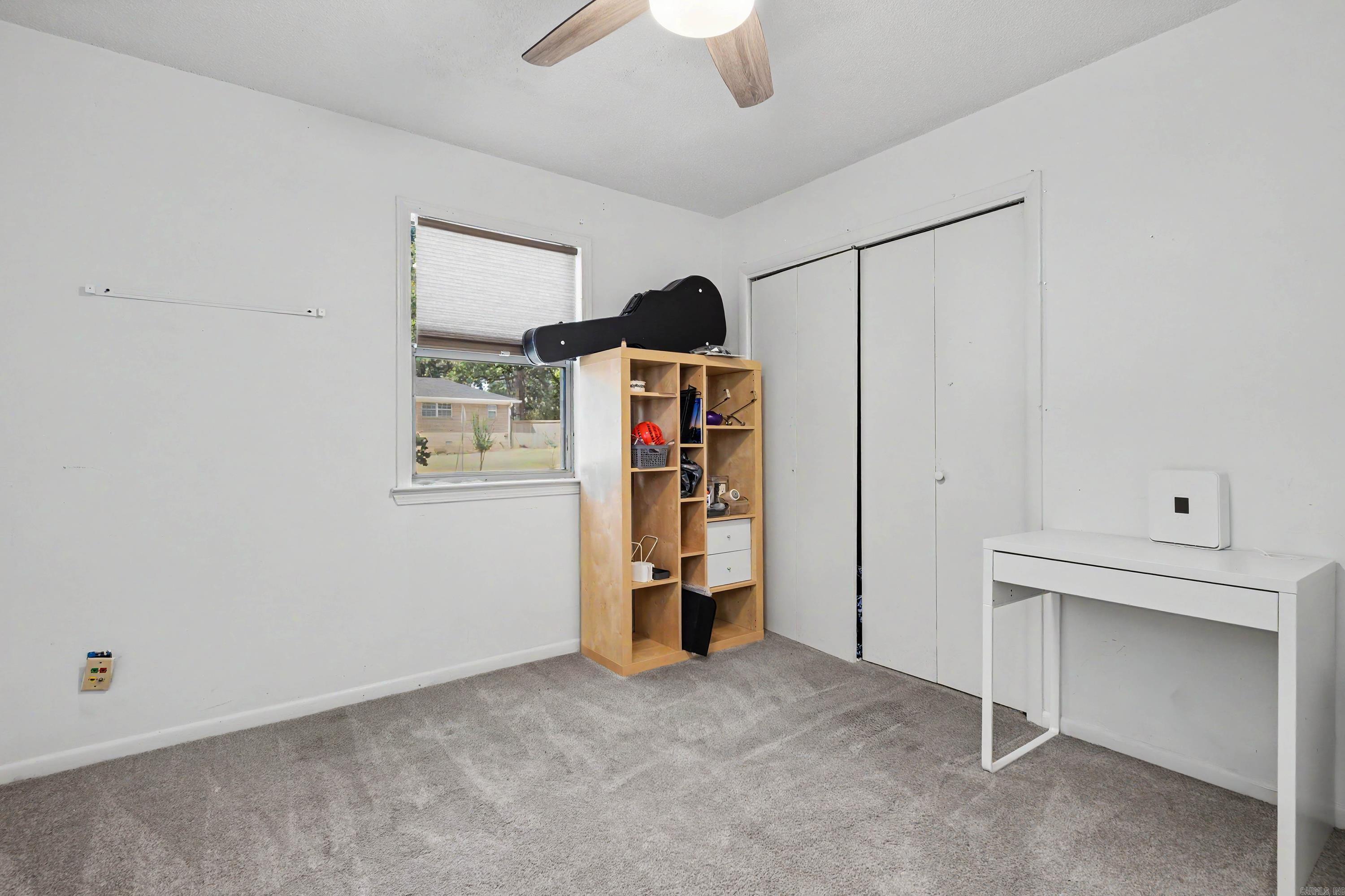1408 Osage Drive Property Photo 18
