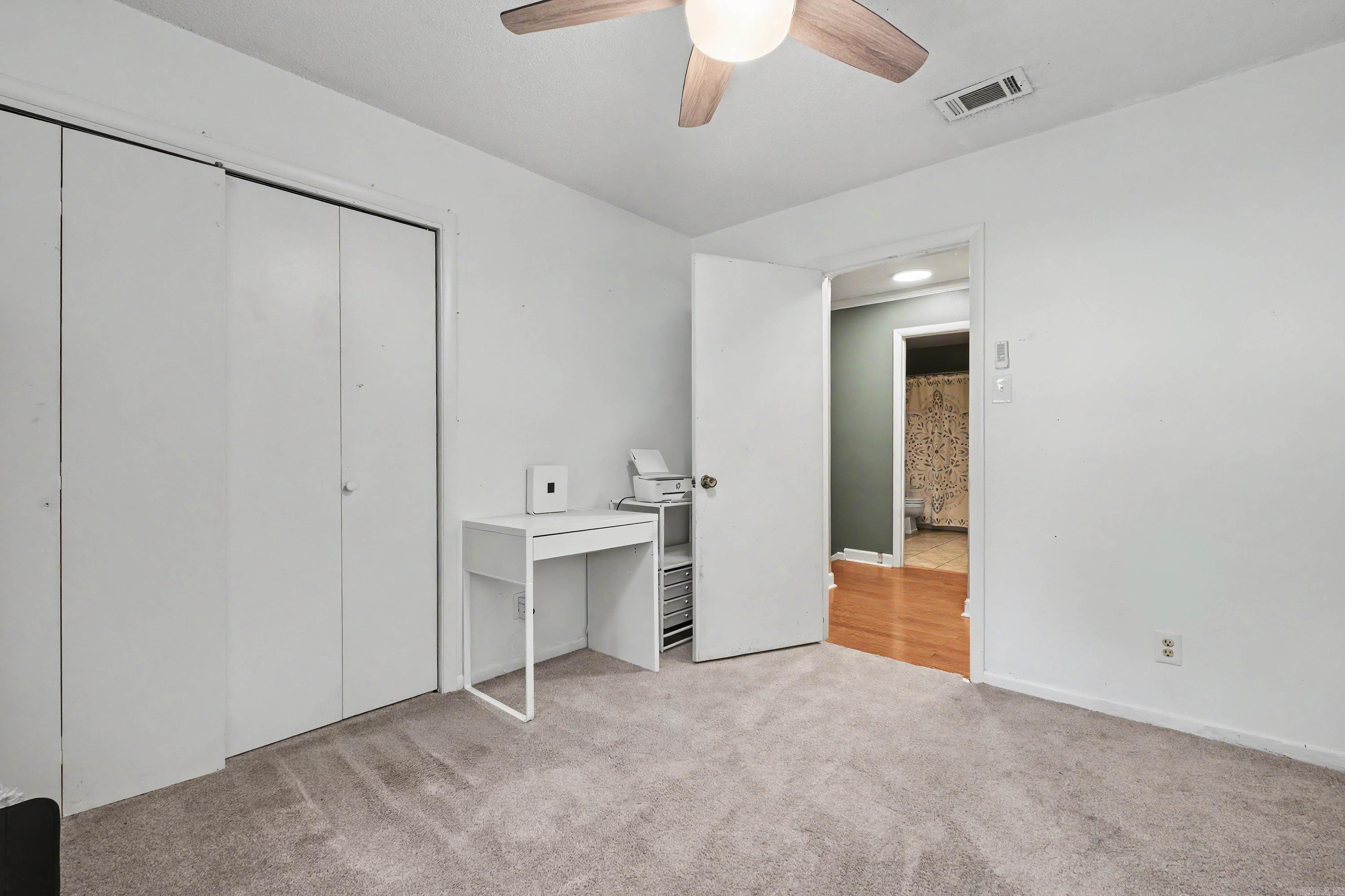 1408 Osage Drive Property Photo 19