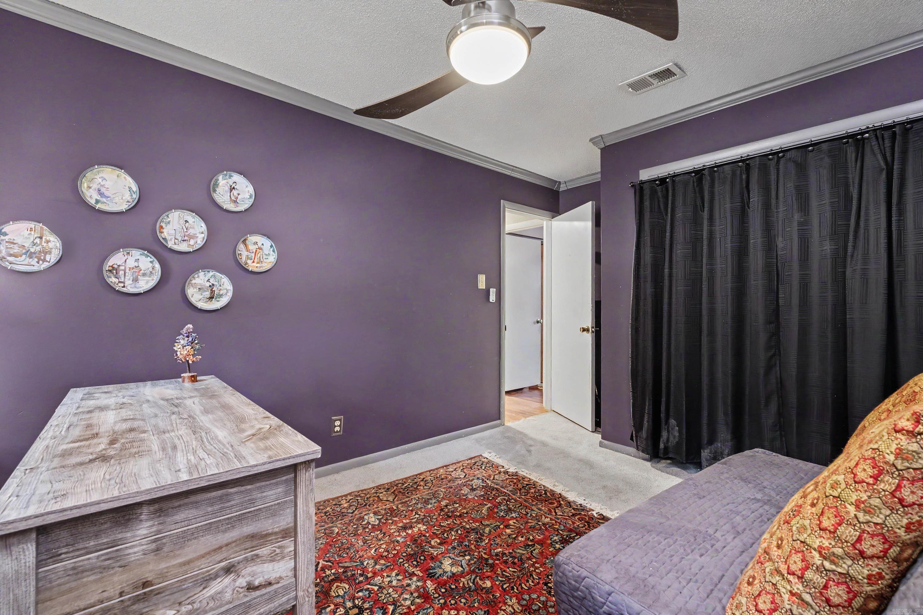 1408 Osage Drive Property Photo 20