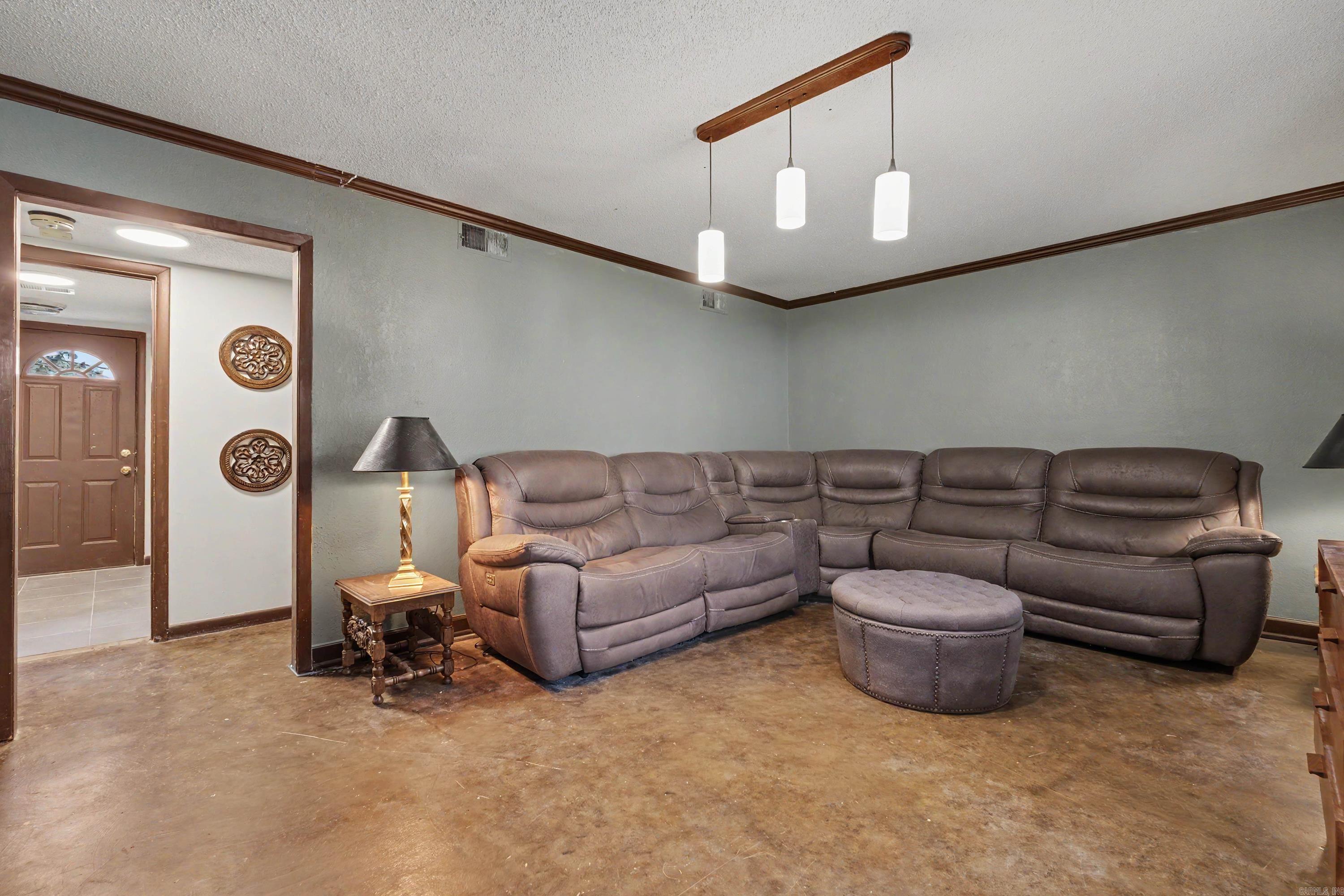 1408 Osage Drive Property Photo 21