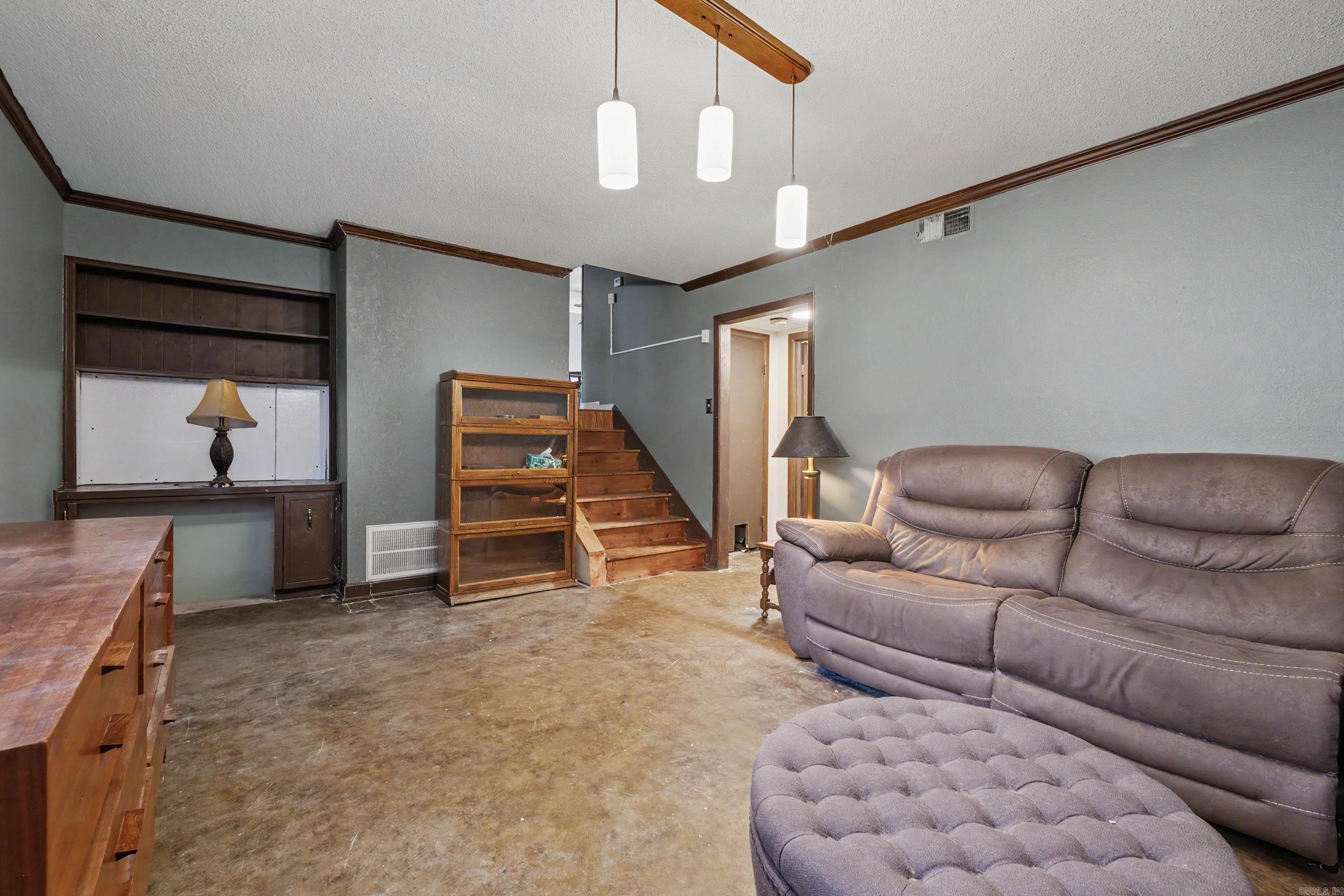 1408 Osage Drive Property Photo 22