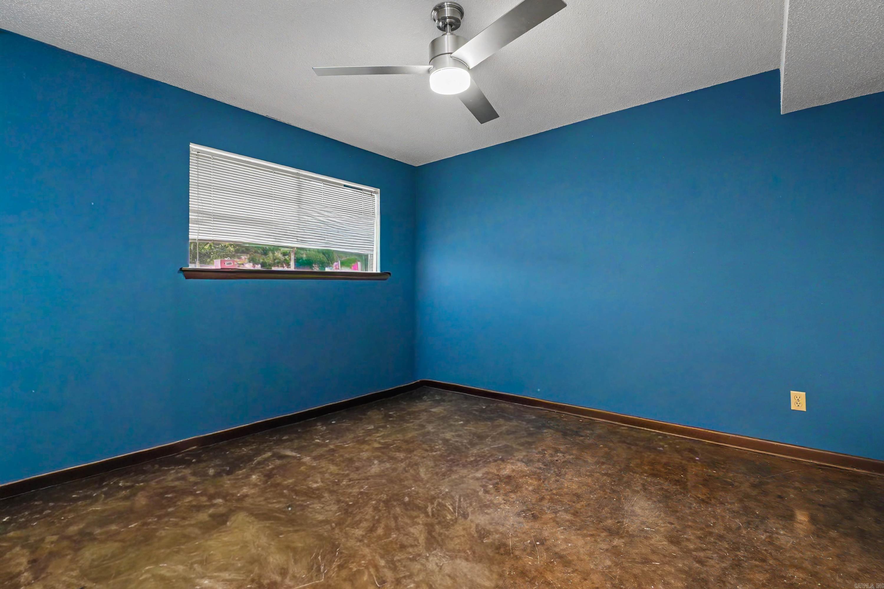 1408 Osage Drive Property Photo 23