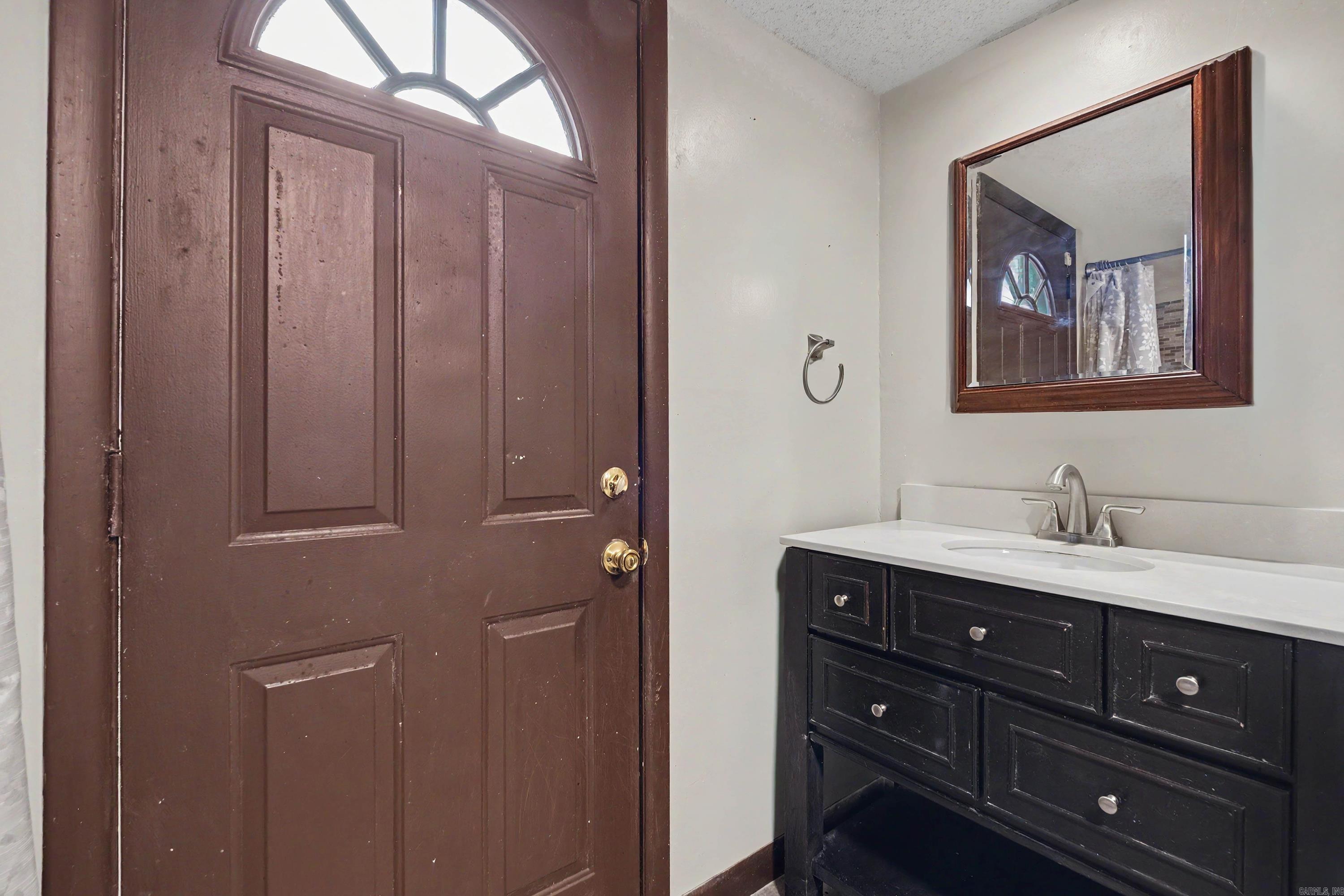 1408 Osage Drive Property Photo 24