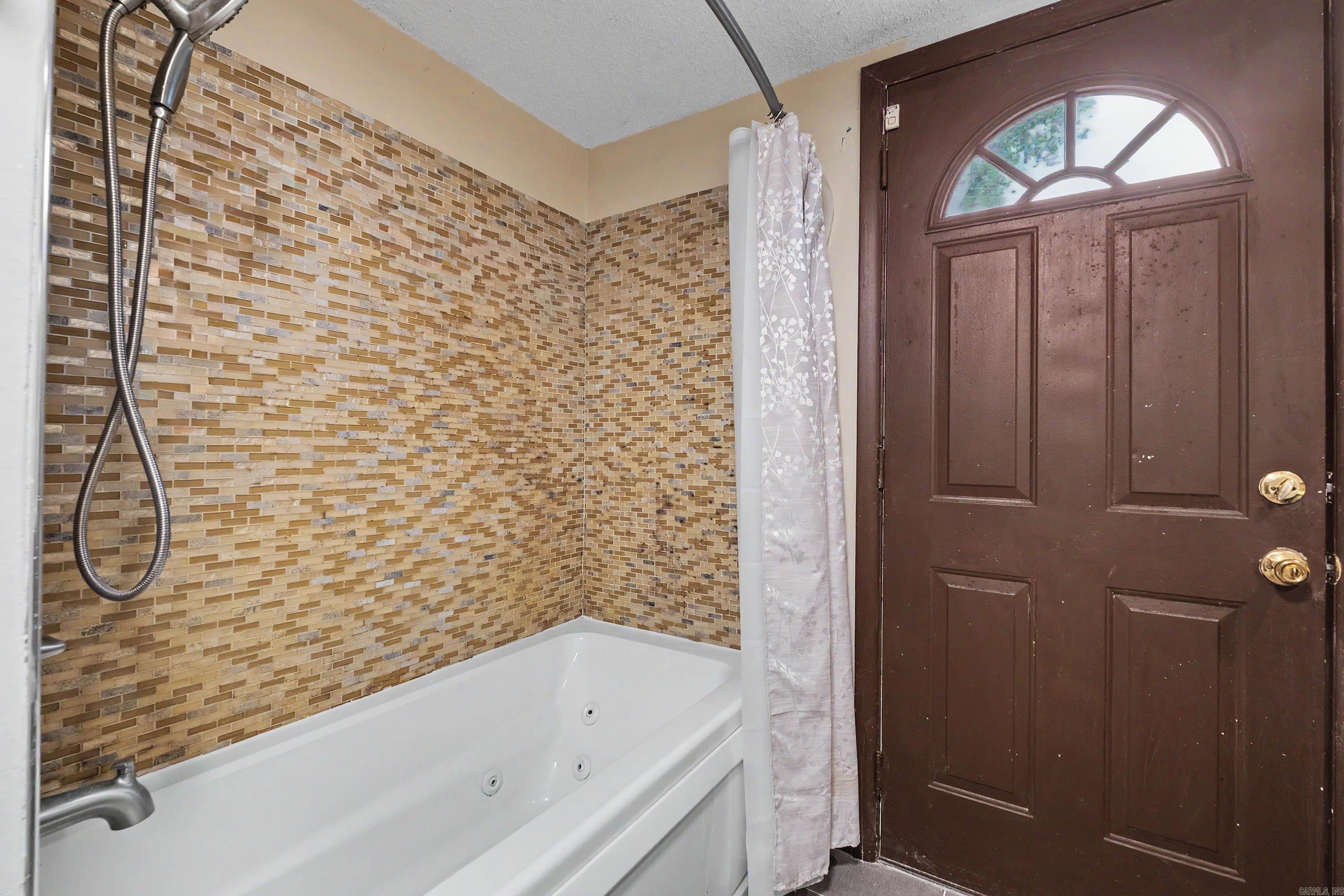 1408 Osage Drive Property Photo 25