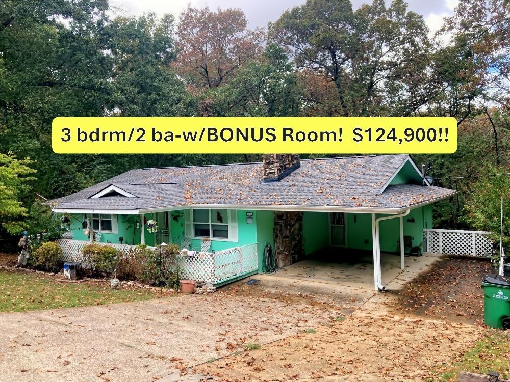 9 Ada Drive Property Photo 1