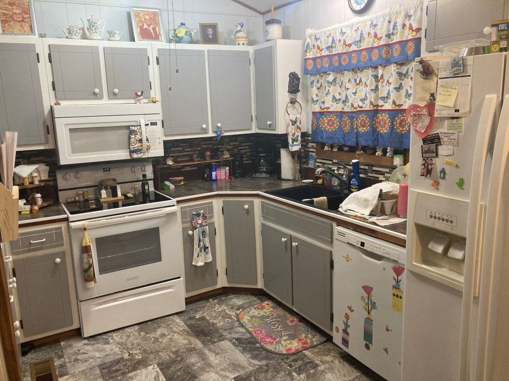 9 Ada Drive Property Photo 7