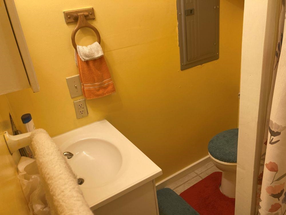 9 Ada Drive Property Photo 10