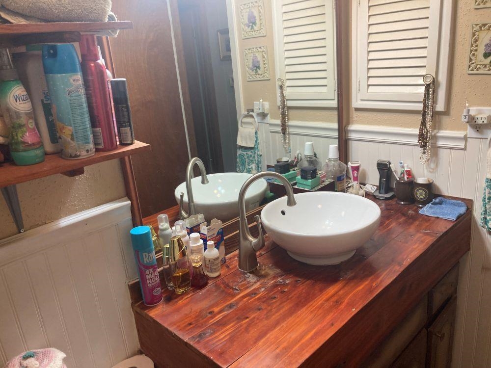 9 Ada Drive Property Photo 14