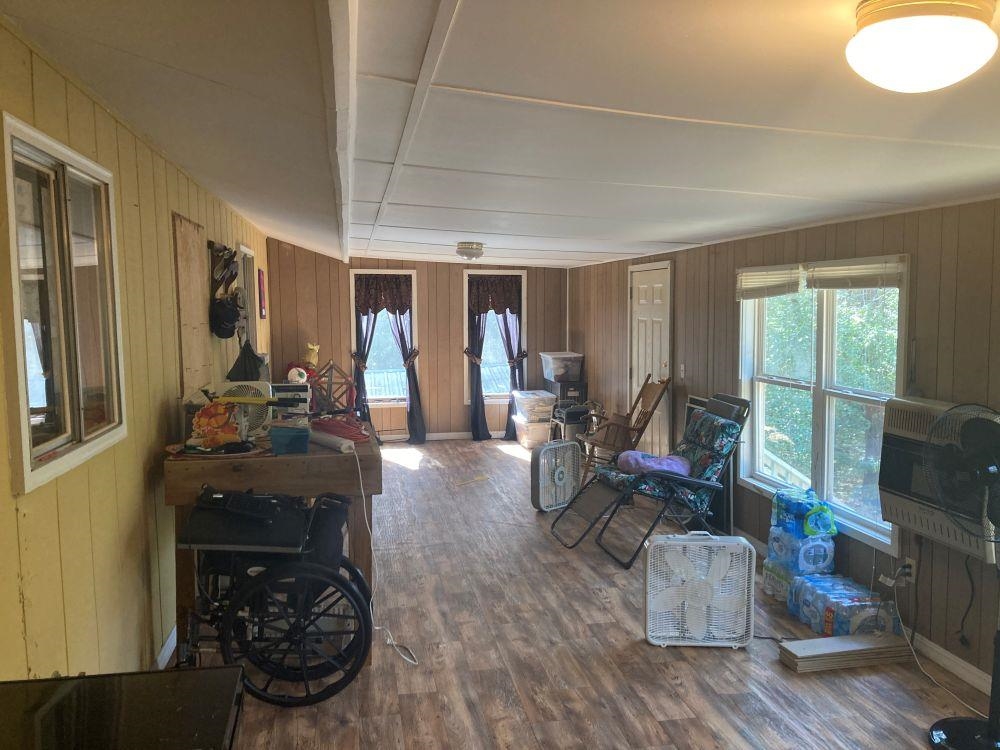 9 Ada Drive Property Photo 18