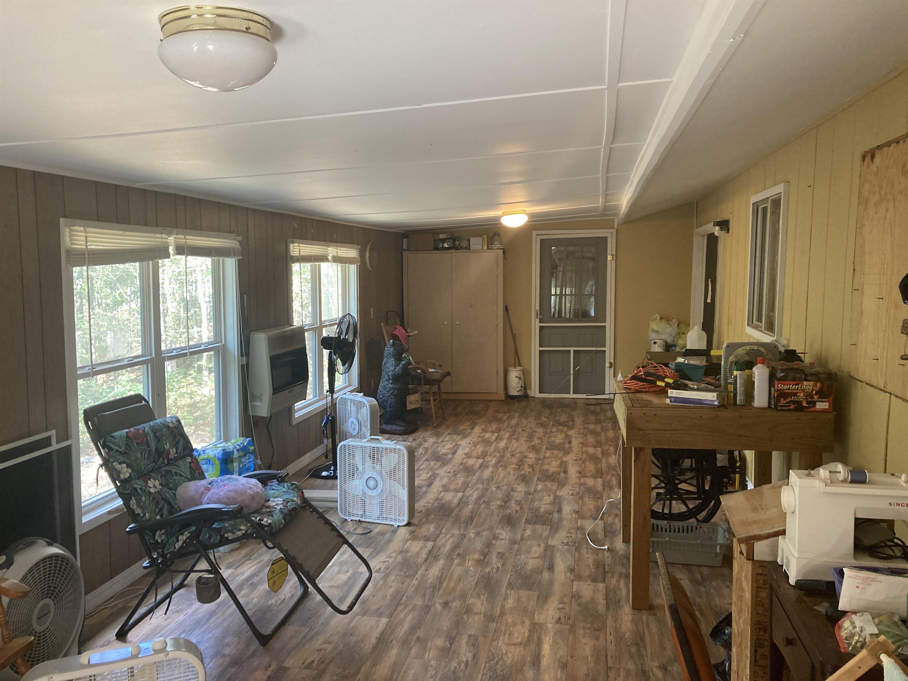 9 Ada Drive Property Photo 19