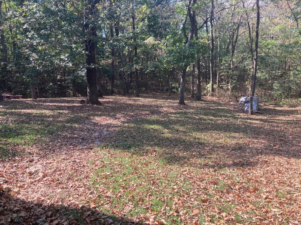 9 Ada Drive Property Photo 23