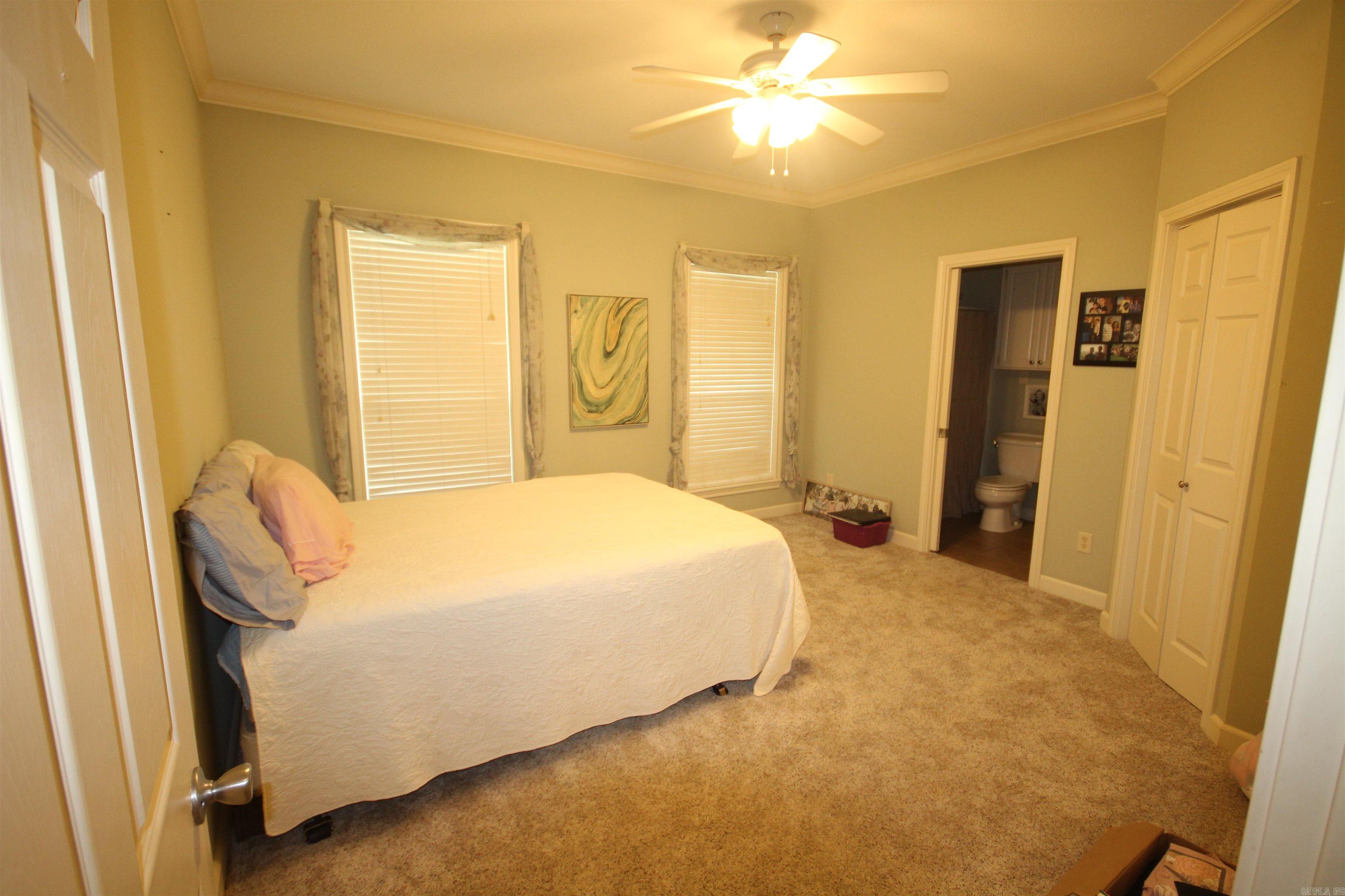 899 Deerwood Ln. Property Photo 19