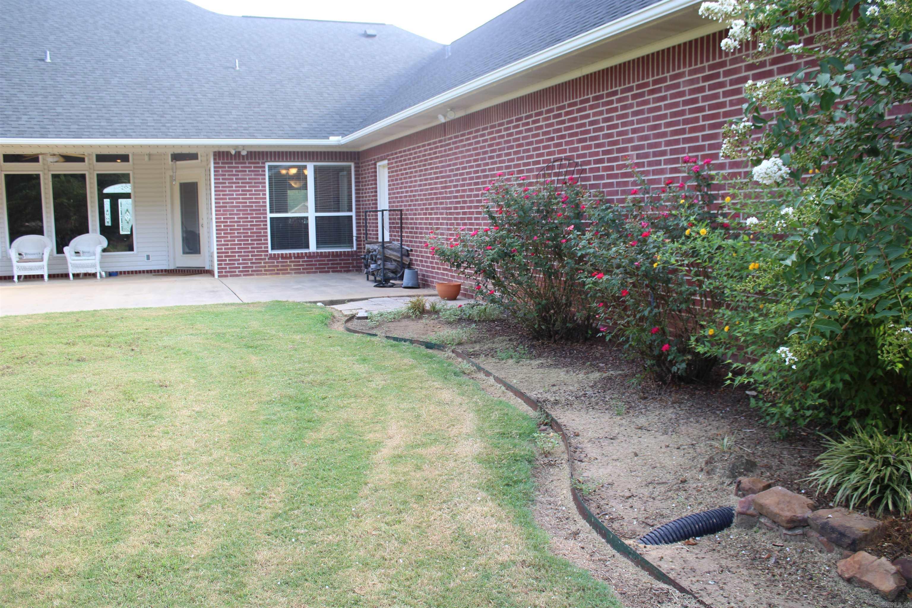 899 Deerwood Ln. Property Photo 33