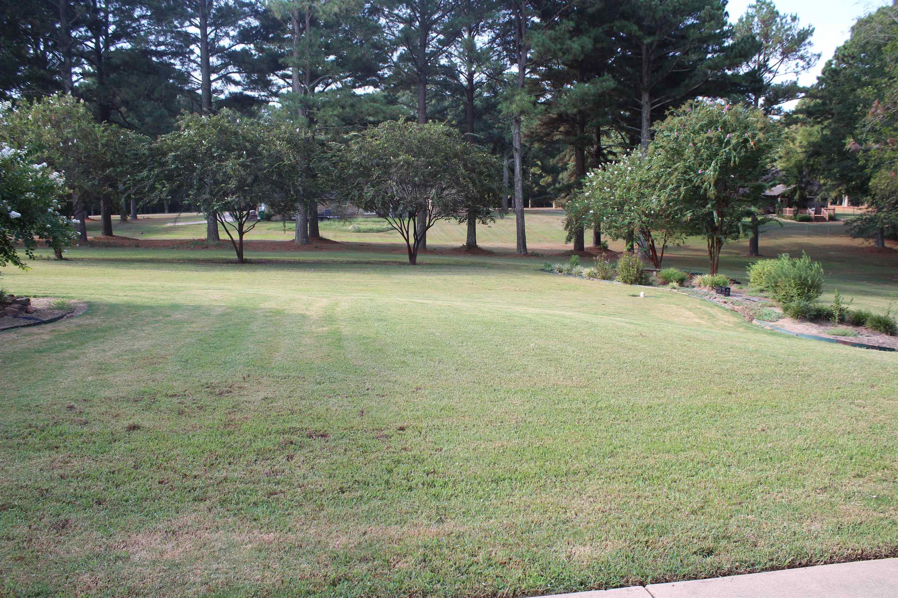 899 Deerwood Ln. Property Photo 35
