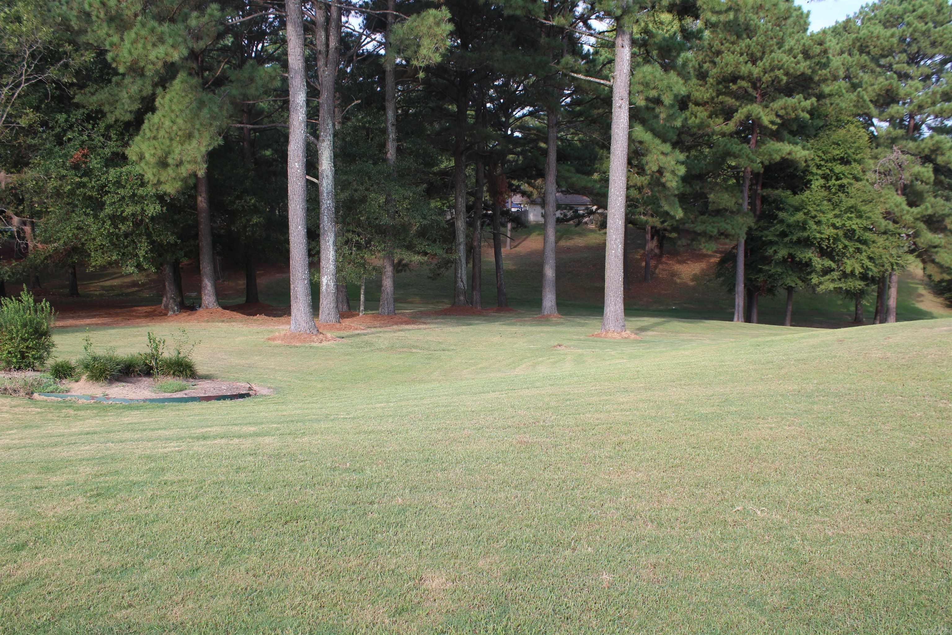 899 Deerwood Ln. Property Photo 36