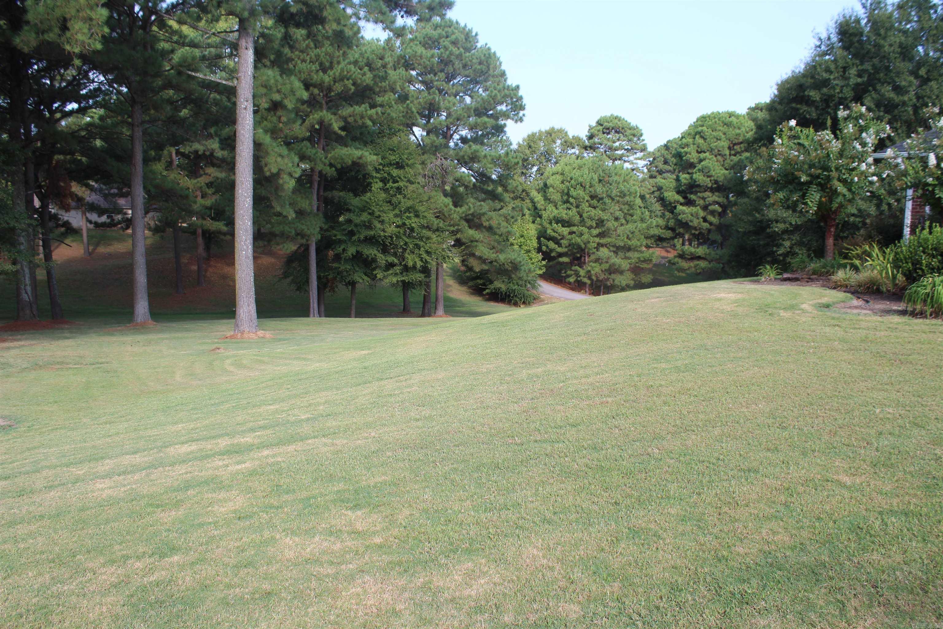 899 Deerwood Ln. Property Photo 37