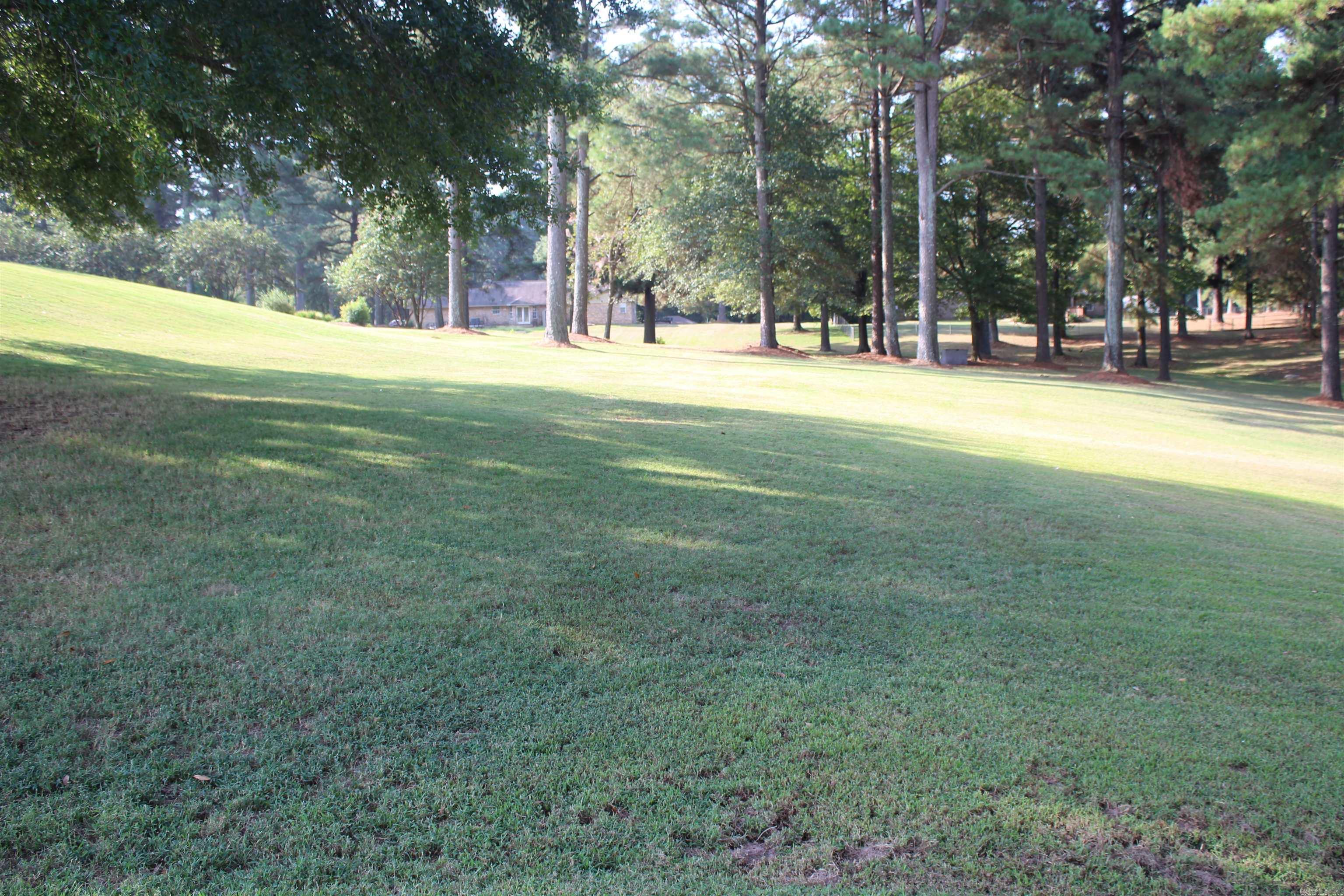 899 Deerwood Ln. Property Photo 39