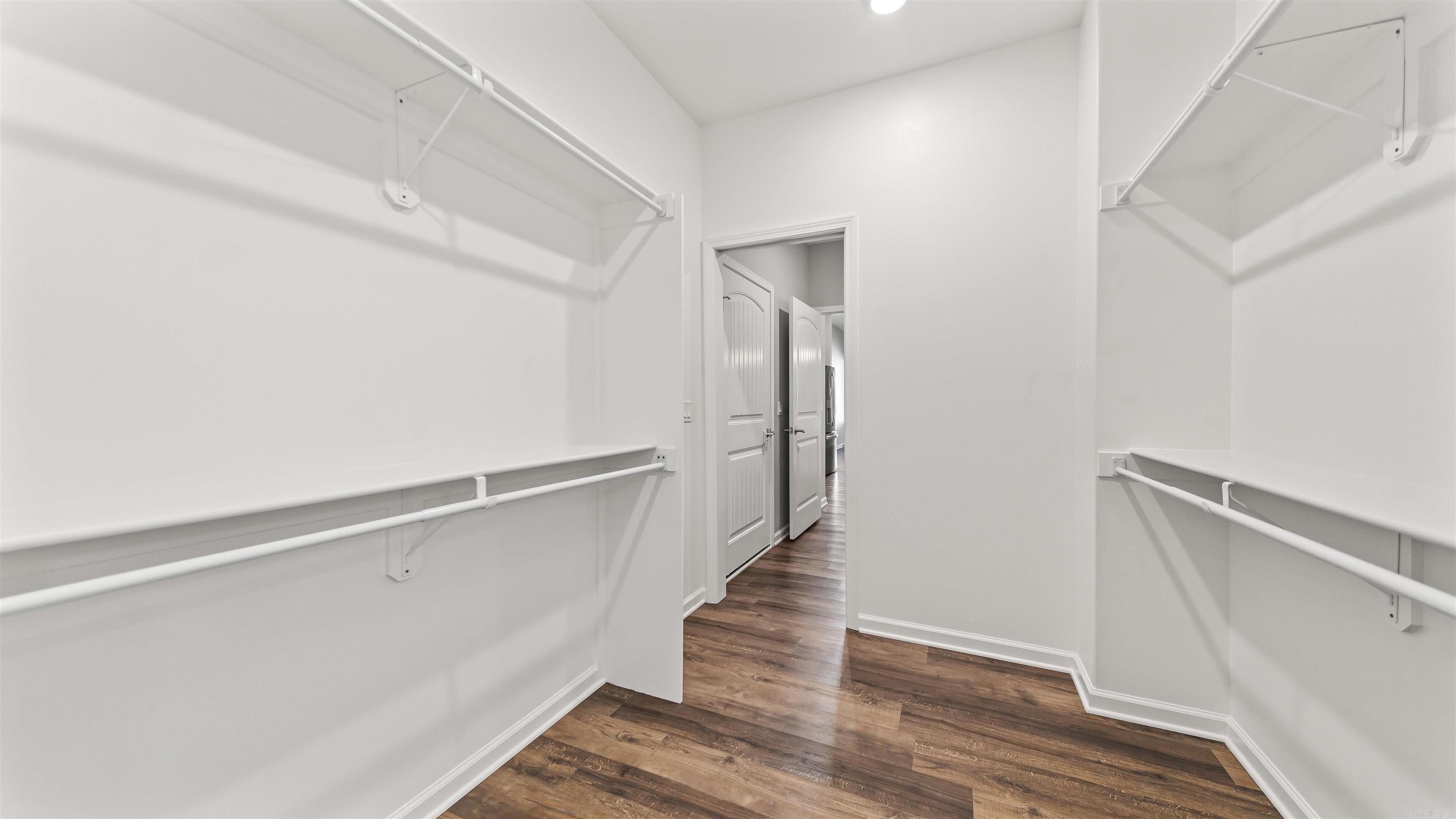 44 Alicante Way Way Property Photo 14