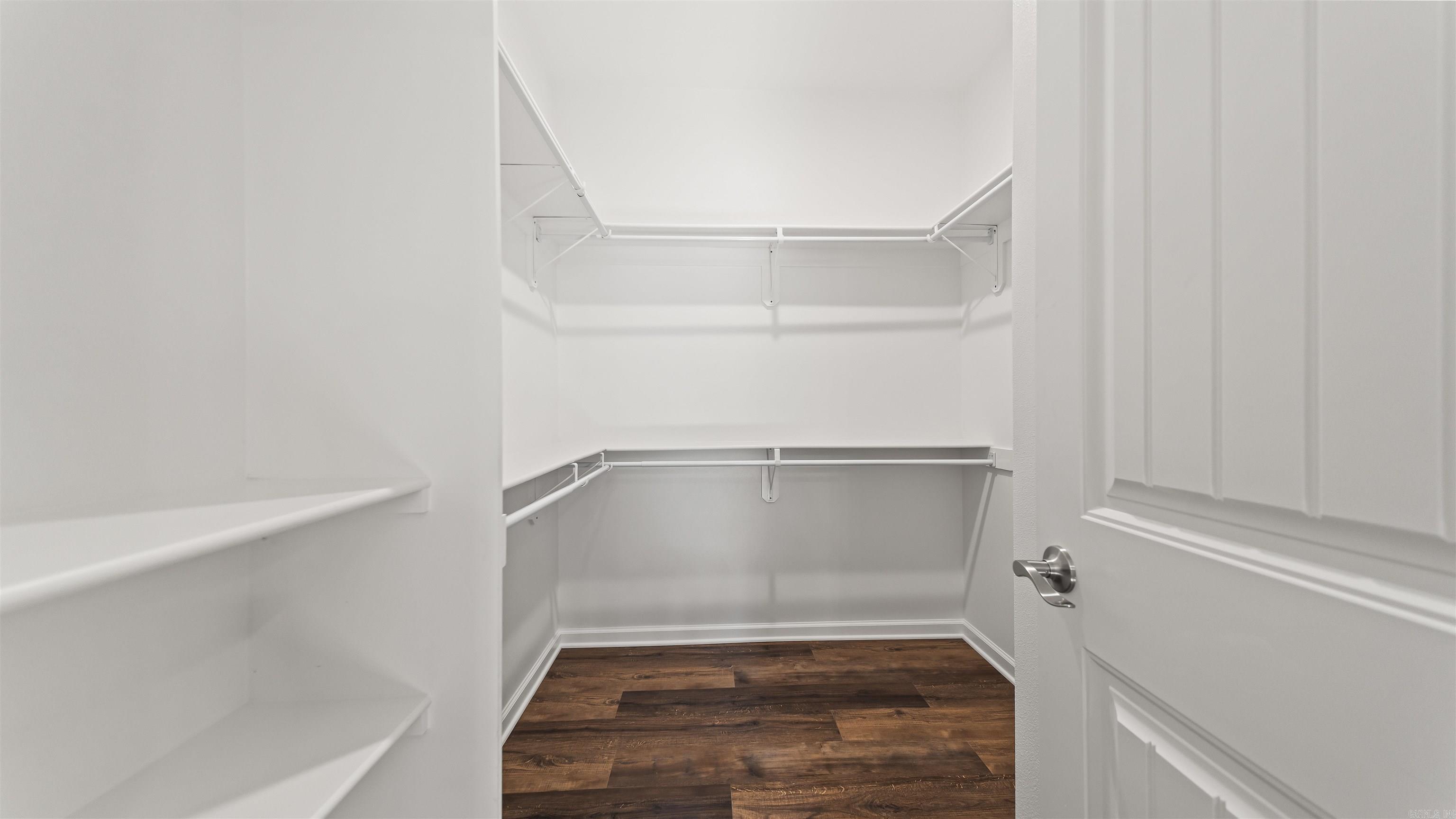 44 Alicante Way Way Property Photo 15
