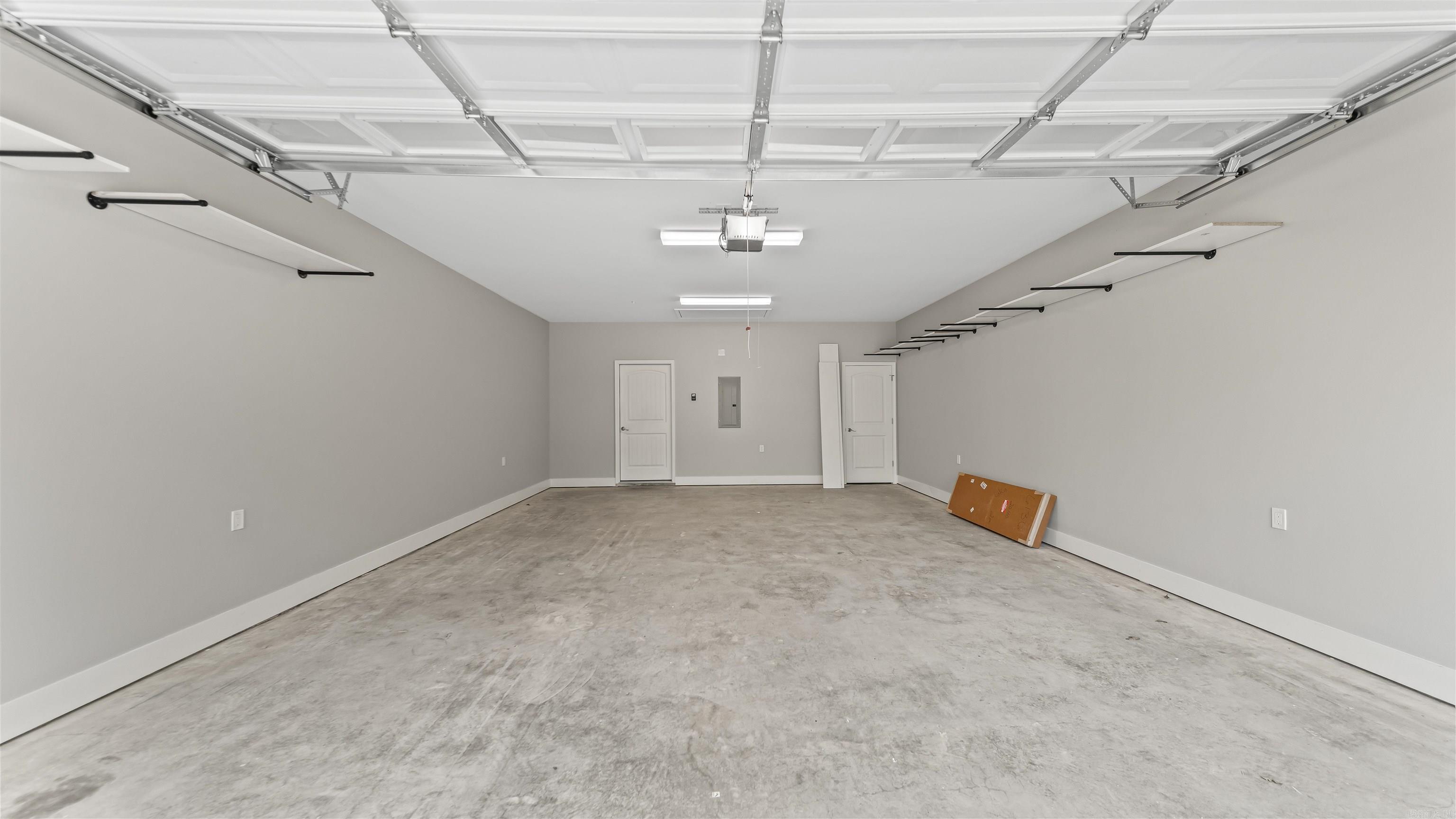 44 Alicante Way Way Property Photo 31