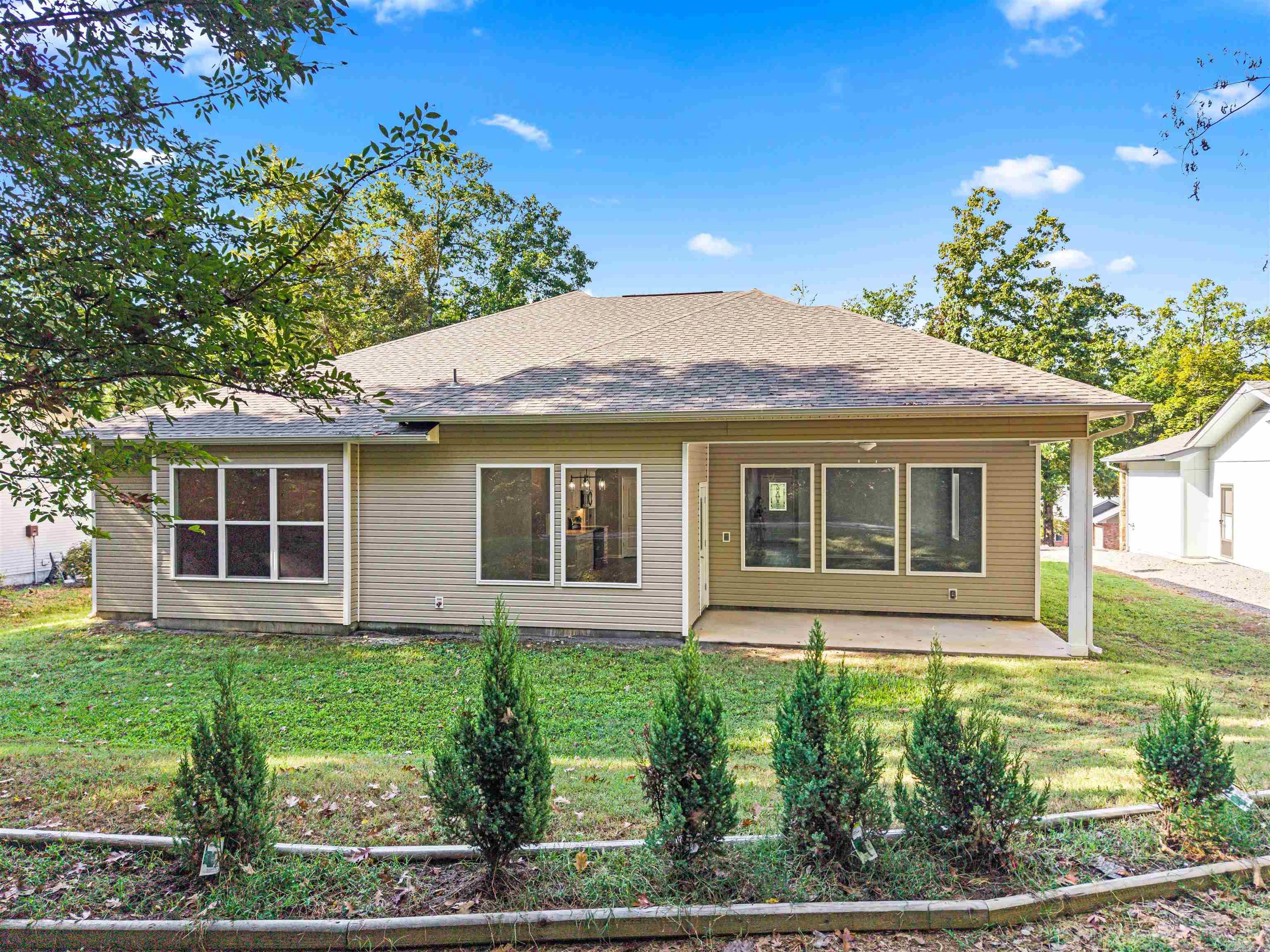 44 Alicante Way Way Property Photo 34