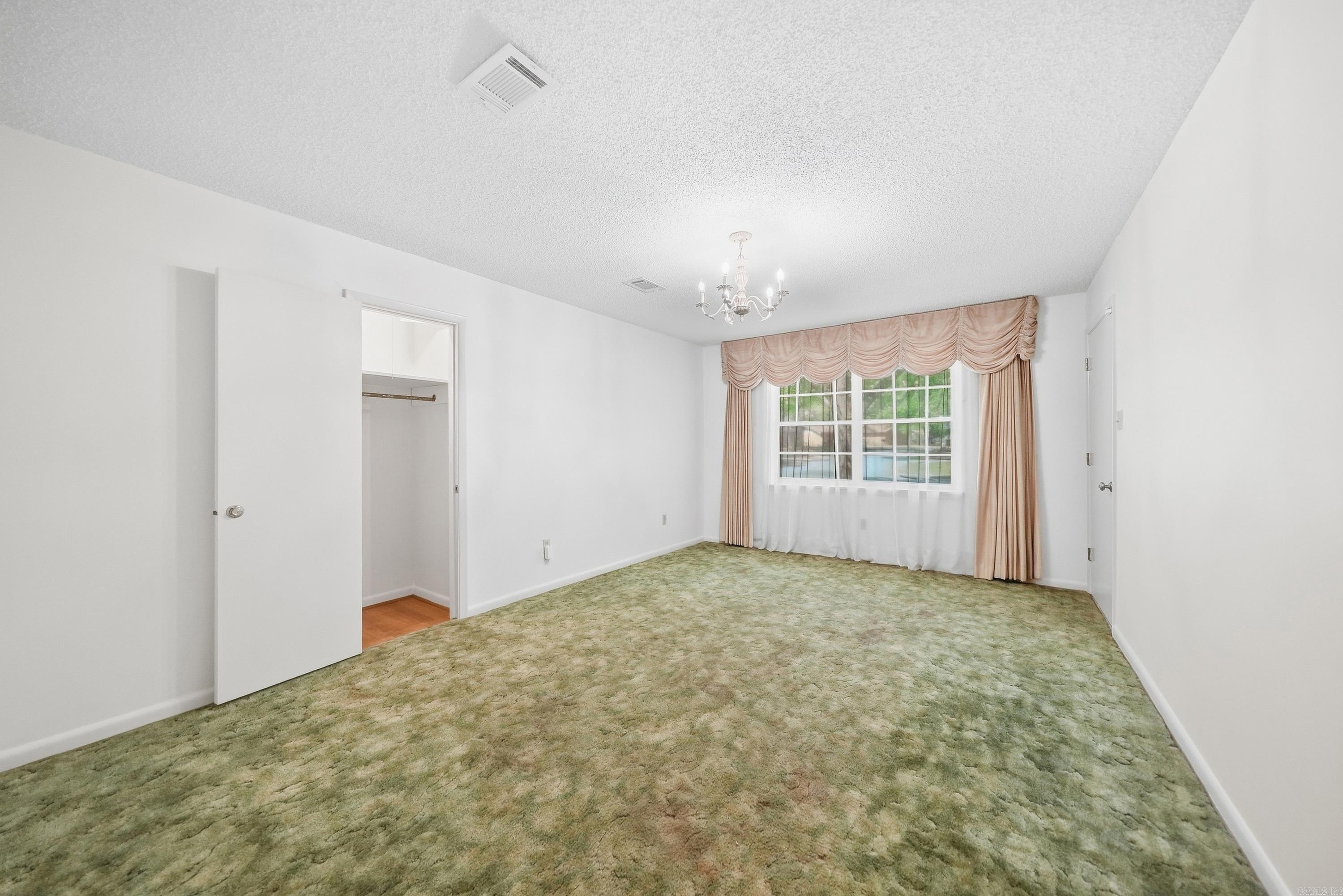 8007 Edwina Drive Property Photo 24