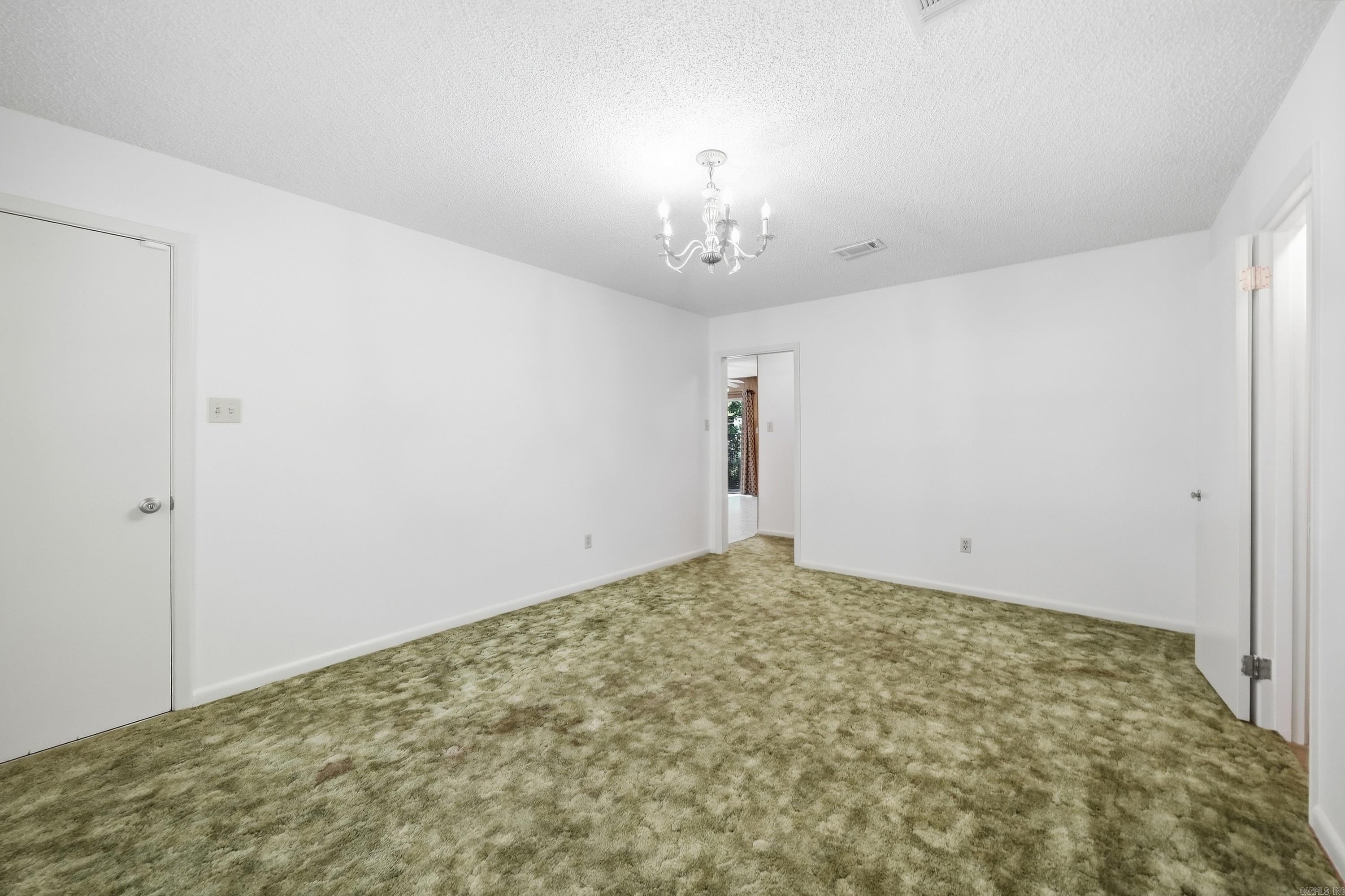 8007 Edwina Drive Property Photo 25