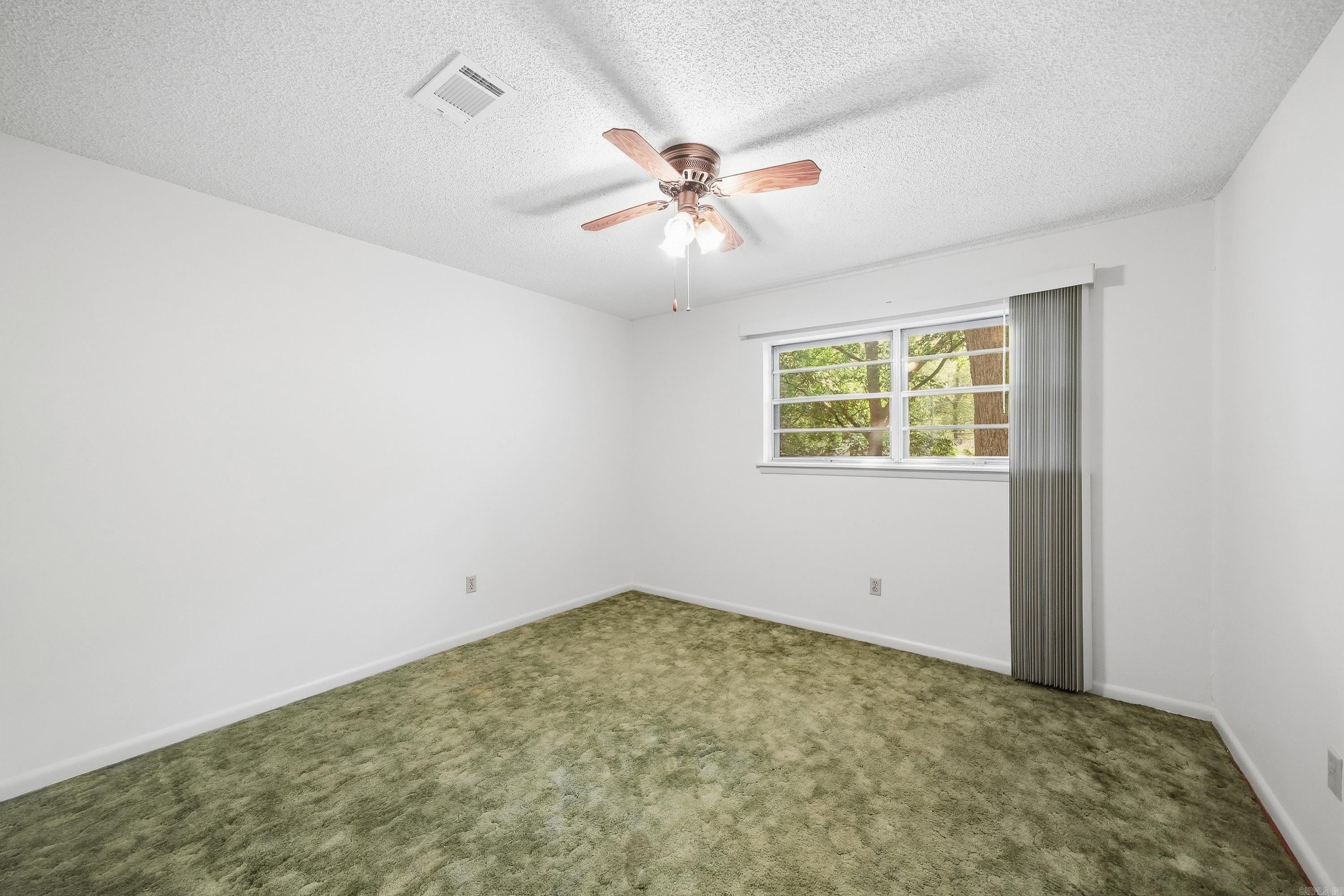 8007 Edwina Drive Property Photo 26