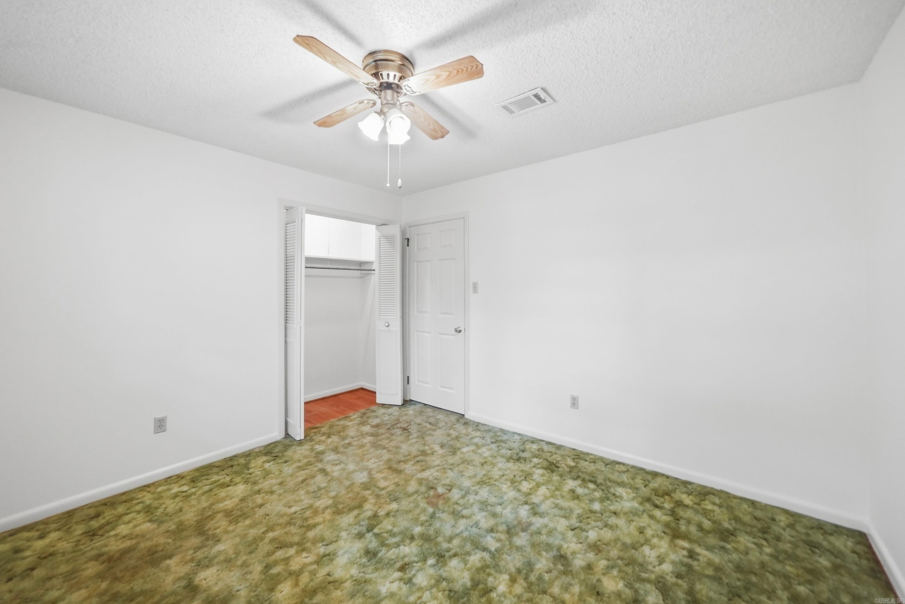 8007 Edwina Drive Property Photo 27