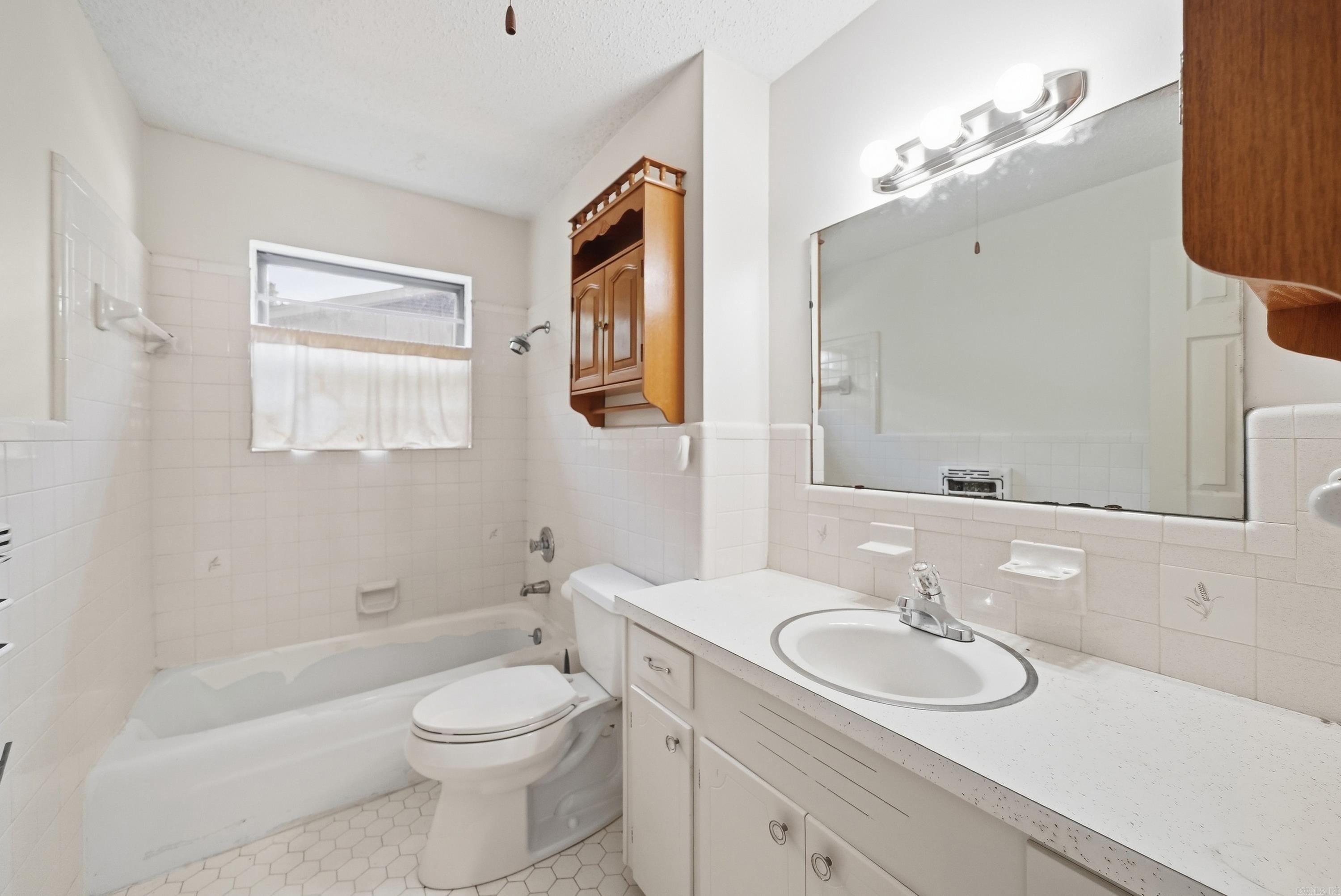 8007 Edwina Drive Property Photo 28