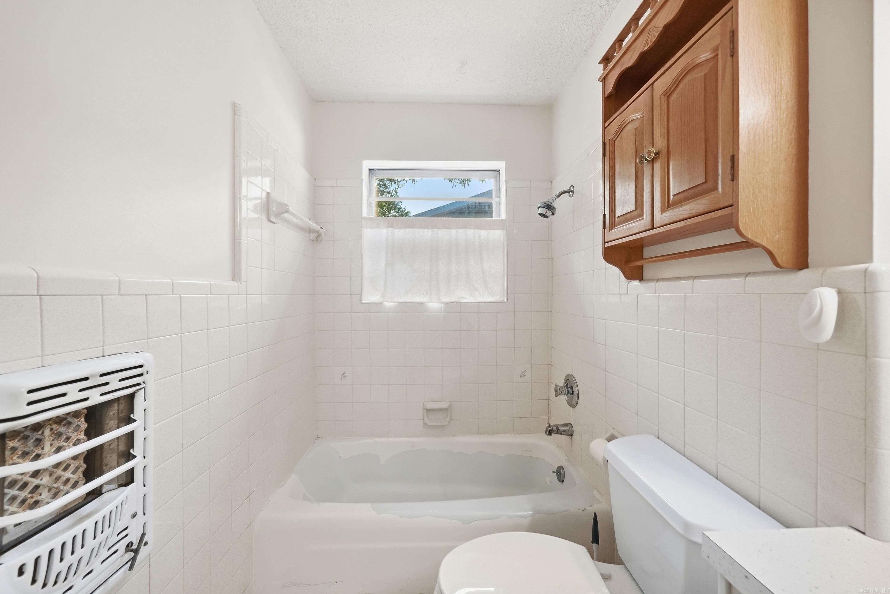8007 Edwina Drive Property Photo 29