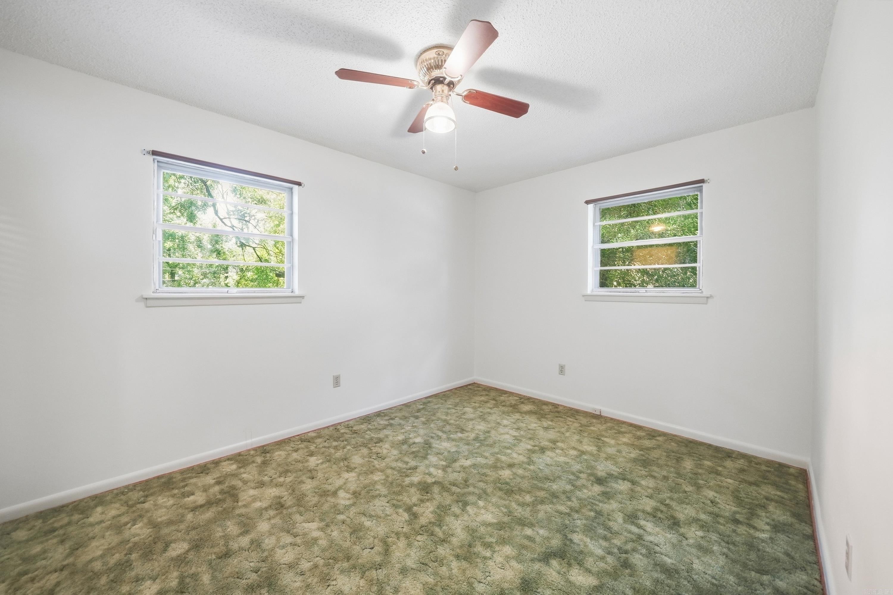 8007 Edwina Drive Property Photo 30