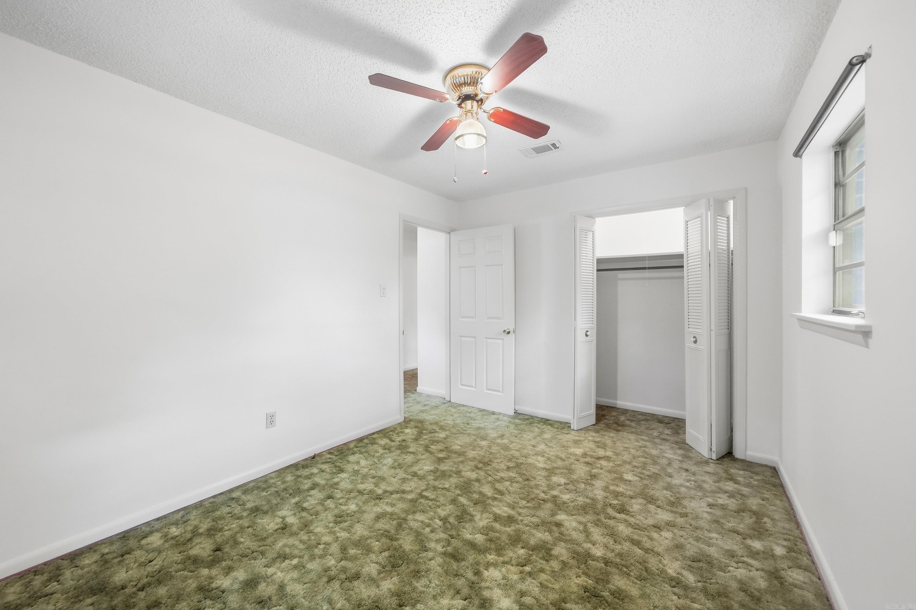 8007 Edwina Drive Property Photo 31