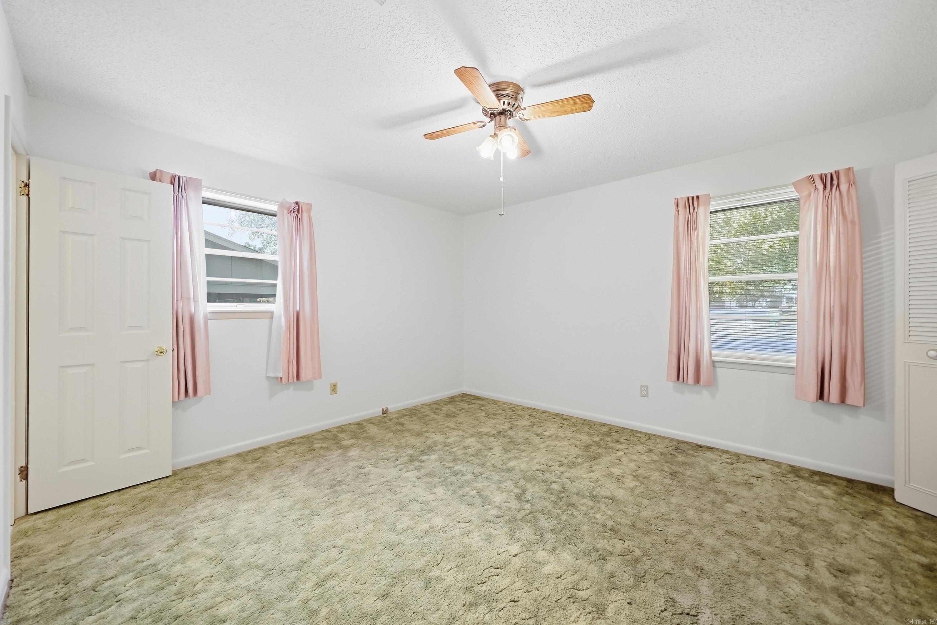 8007 Edwina Drive Property Photo 32