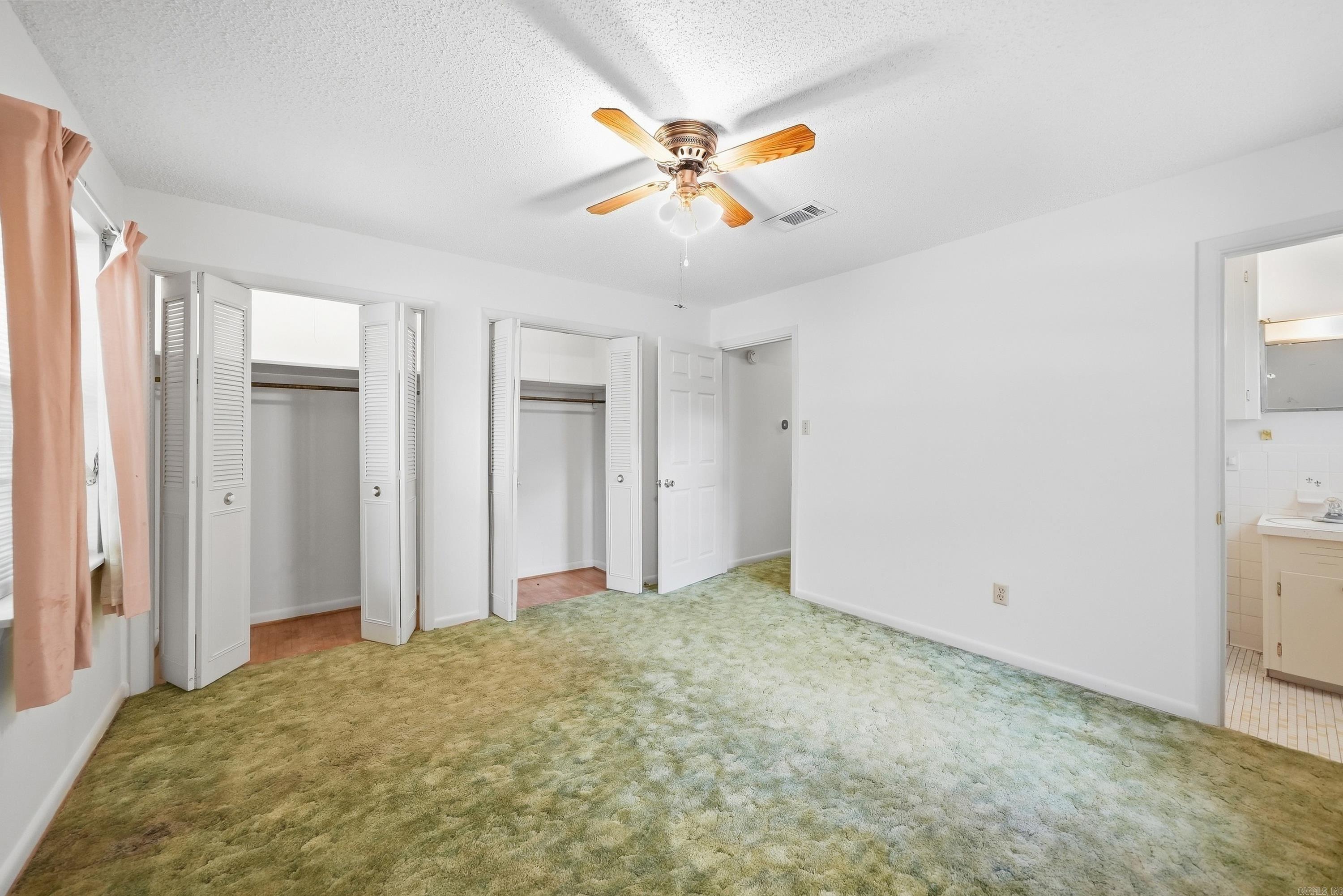 8007 Edwina Drive Property Photo 33