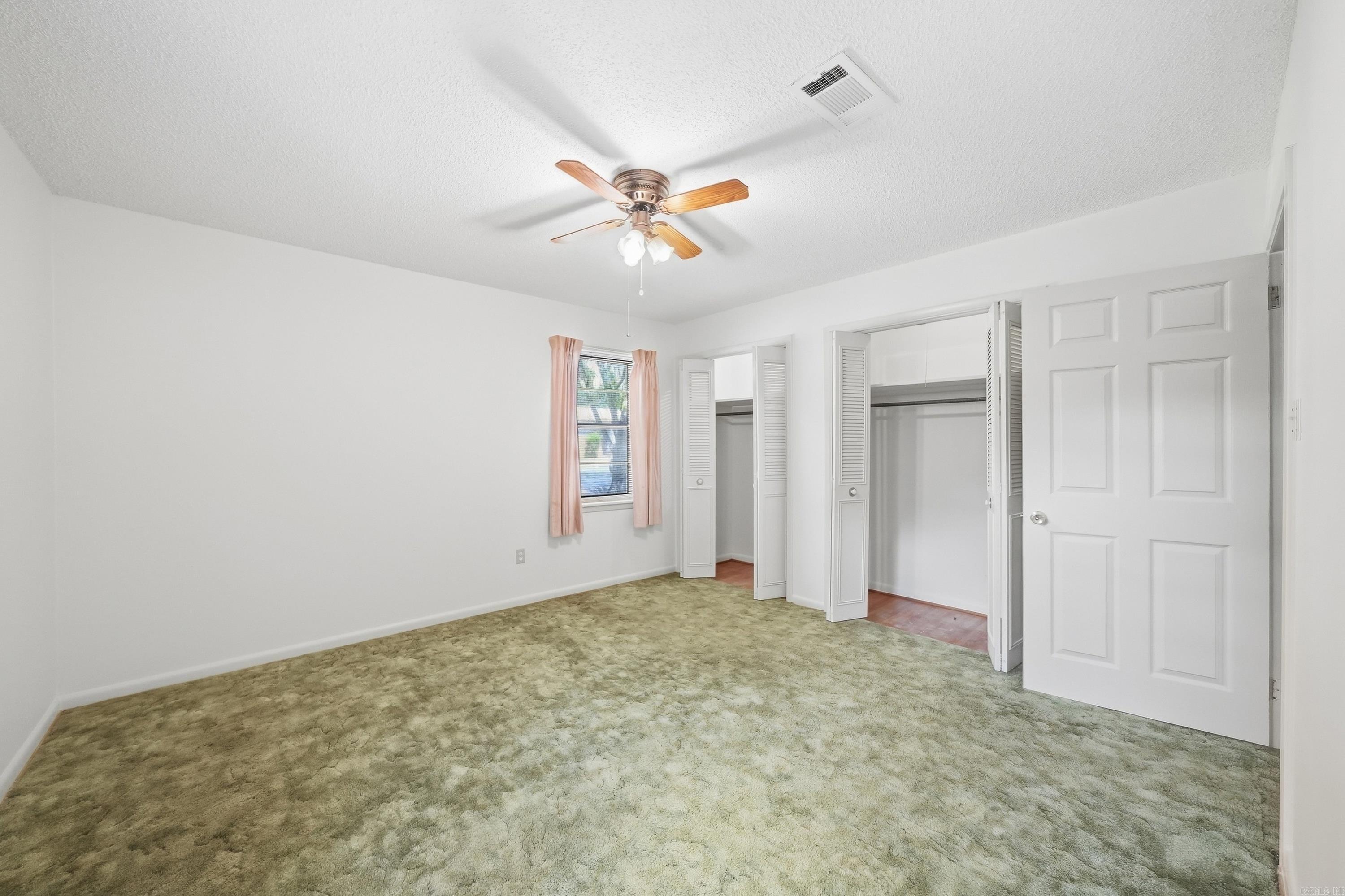 8007 Edwina Drive Property Photo 34