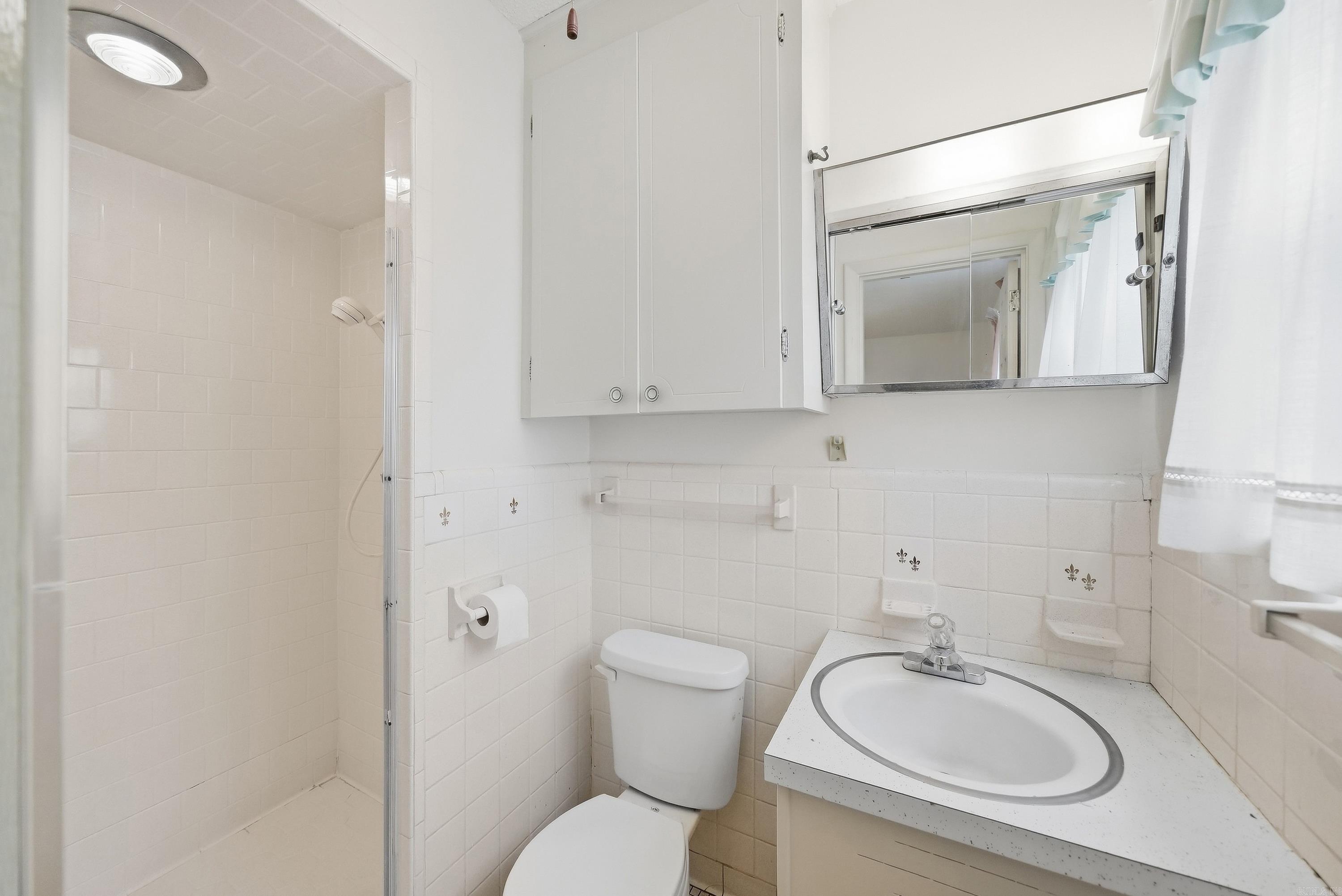 8007 Edwina Drive Property Photo 36