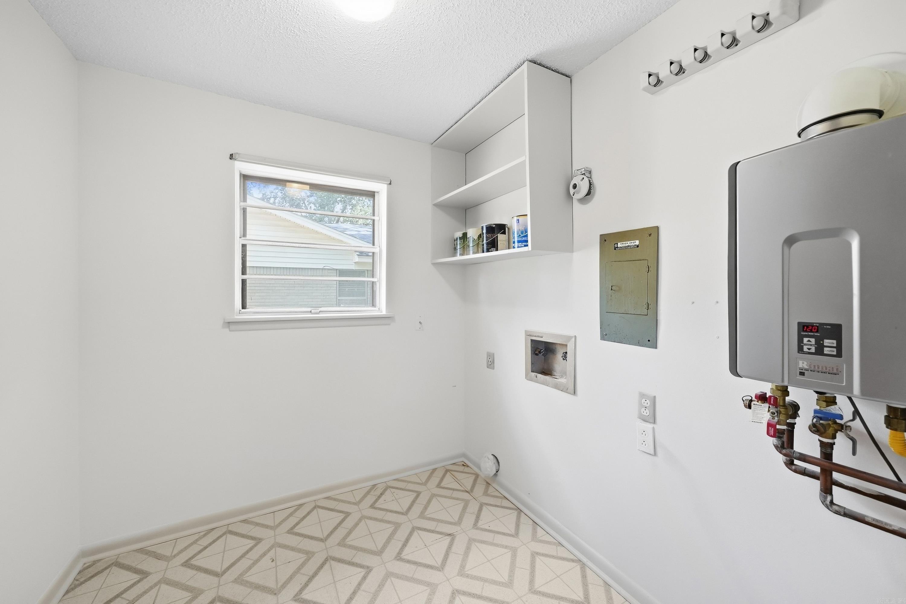 8007 Edwina Drive Property Photo 39