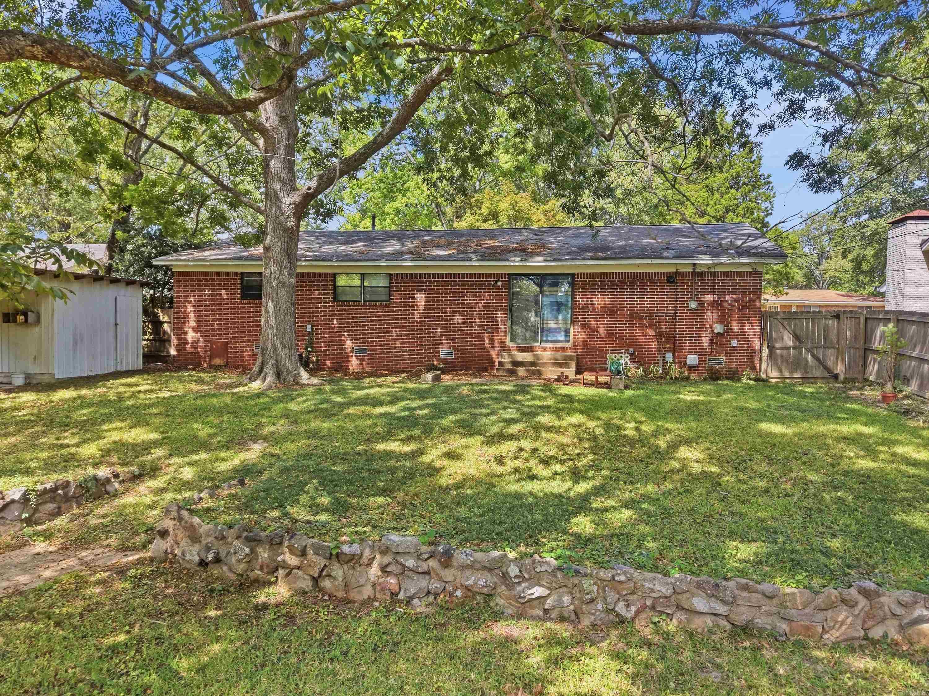 8007 Edwina Drive Property Photo 41