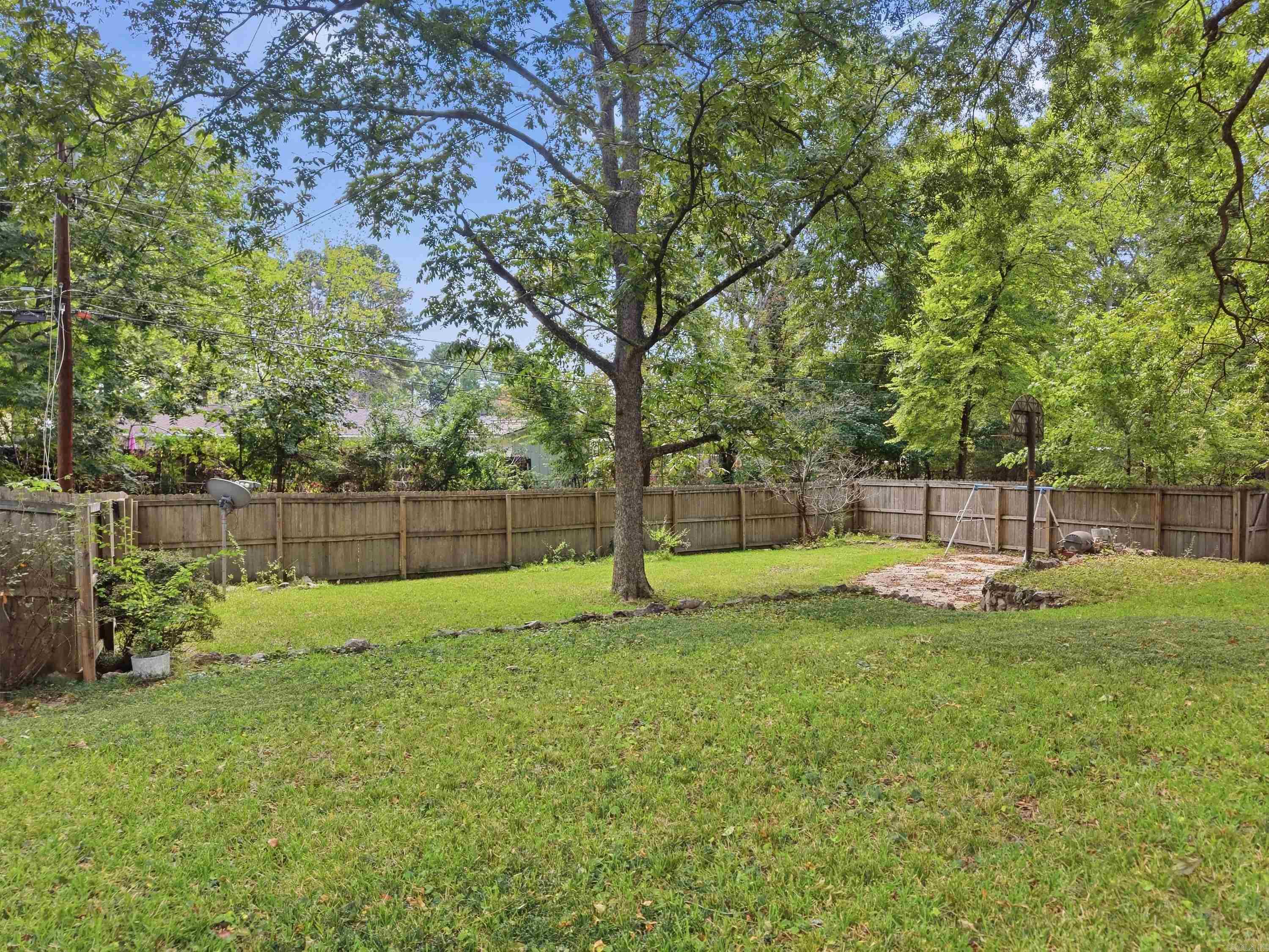 8007 Edwina Drive Property Photo 42